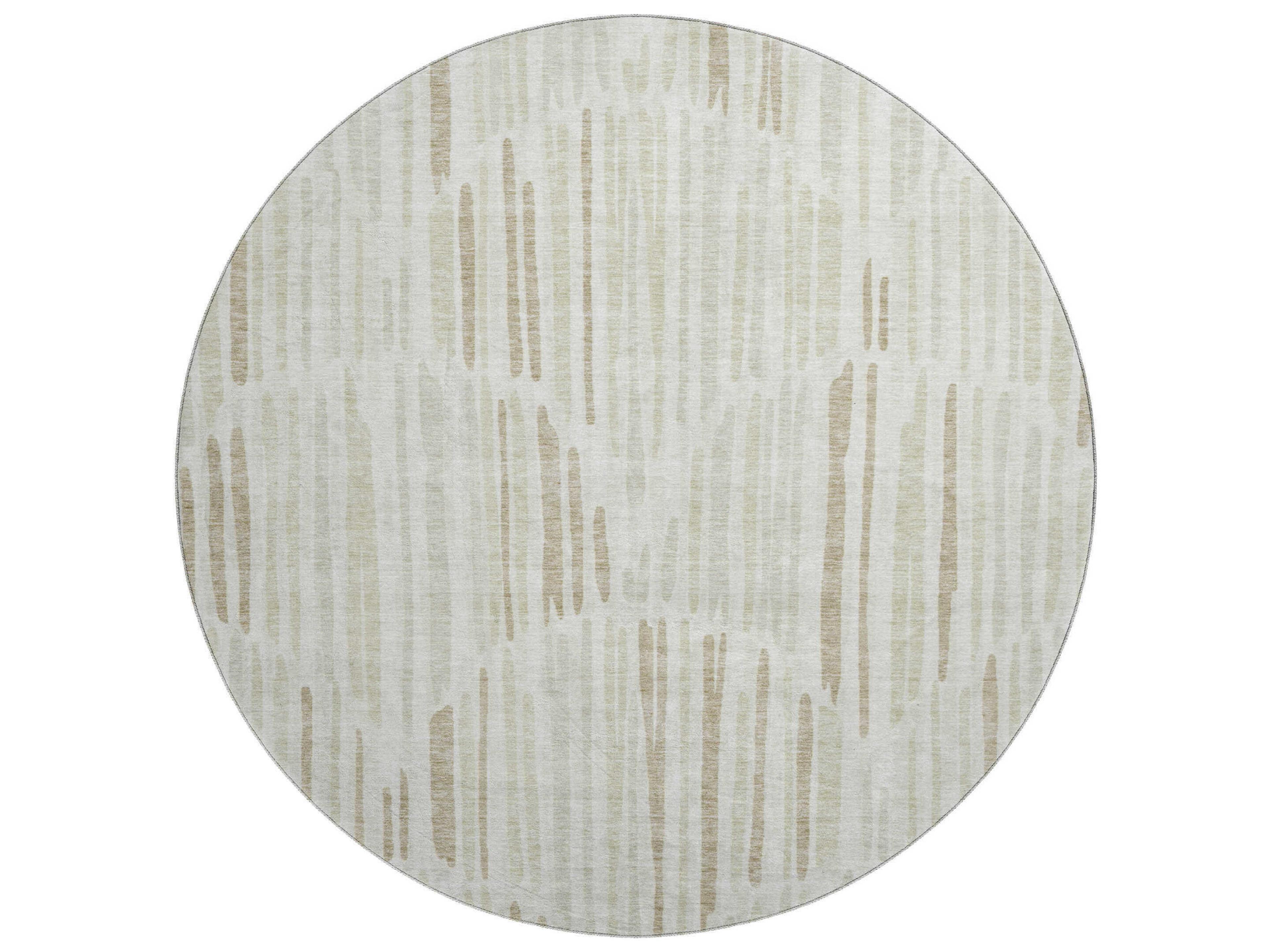 Dalyn Mayfield Geometric Area Rug