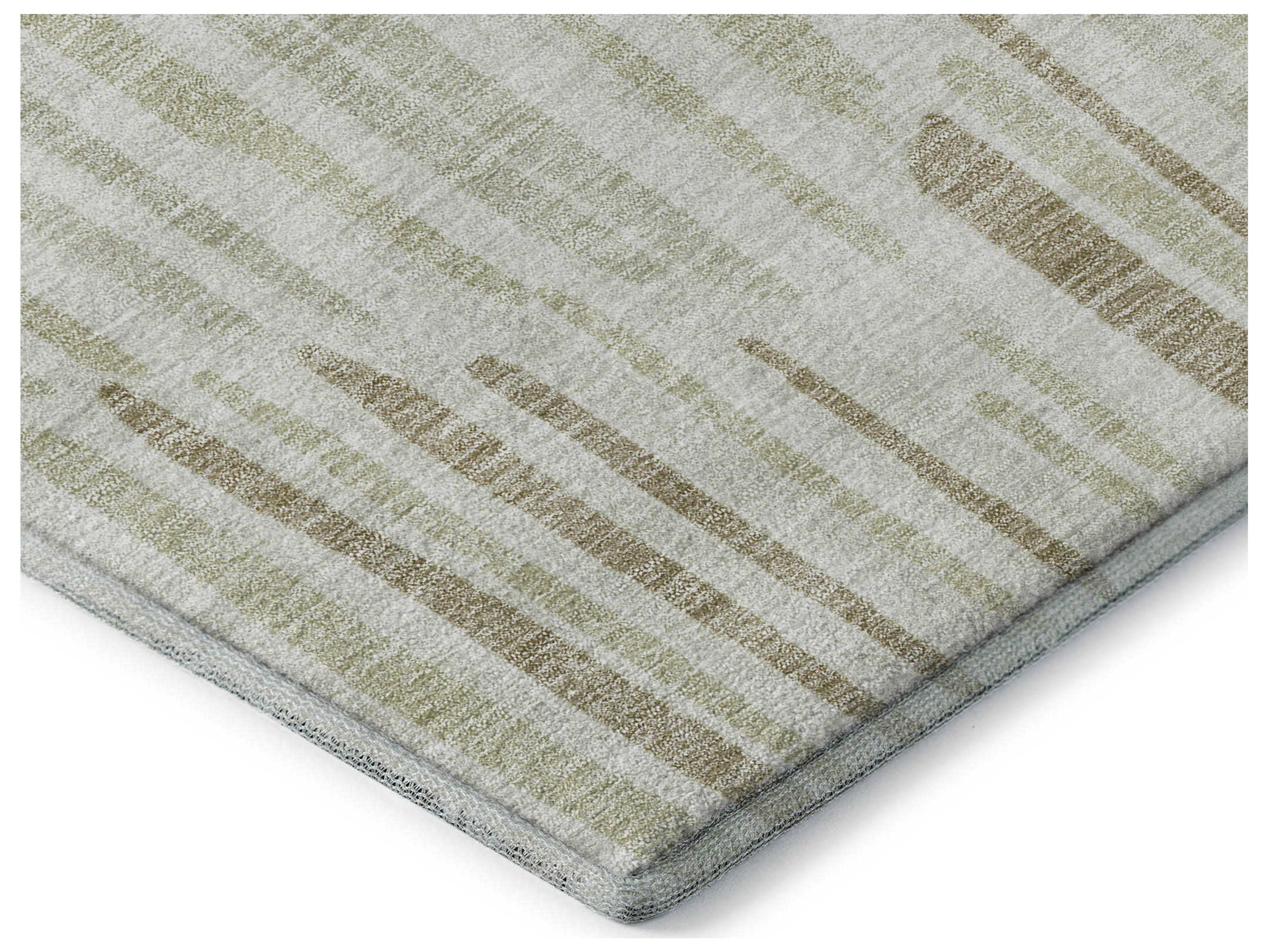 Dalyn Mayfield Geometric Area Rug