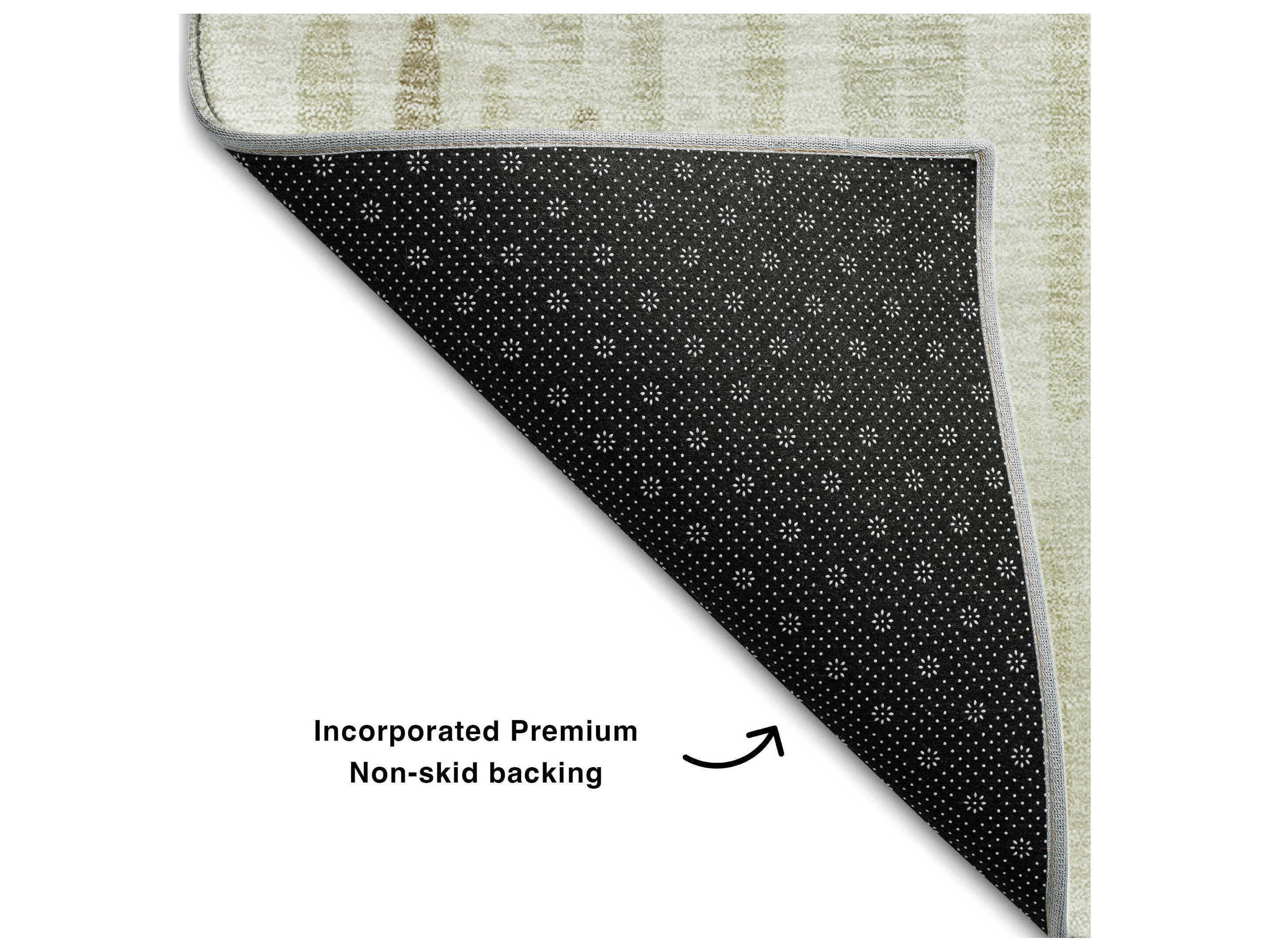 Dalyn Mayfield Geometric Area Rug