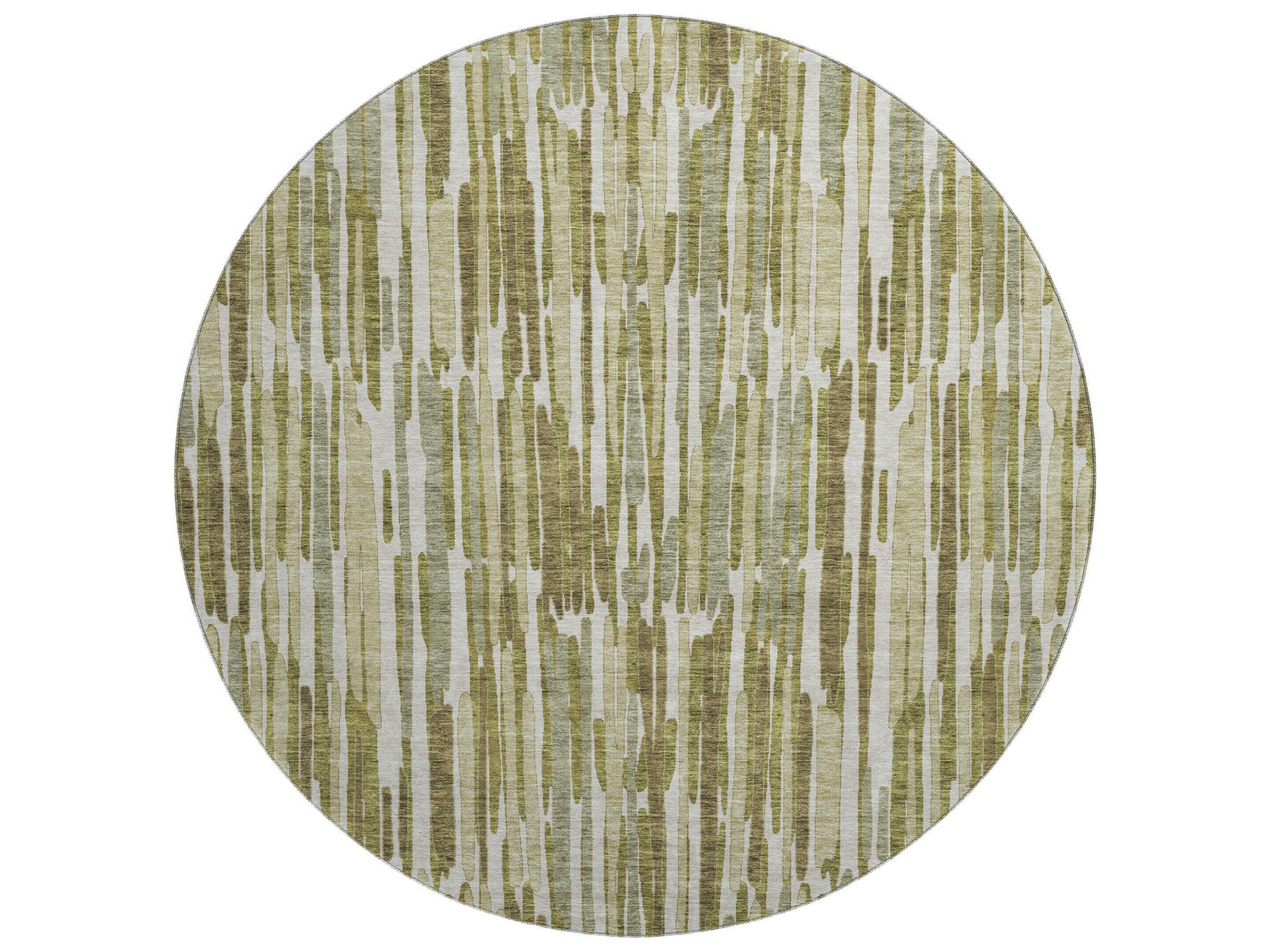 Dalyn Mayfield Geometric Area Rug