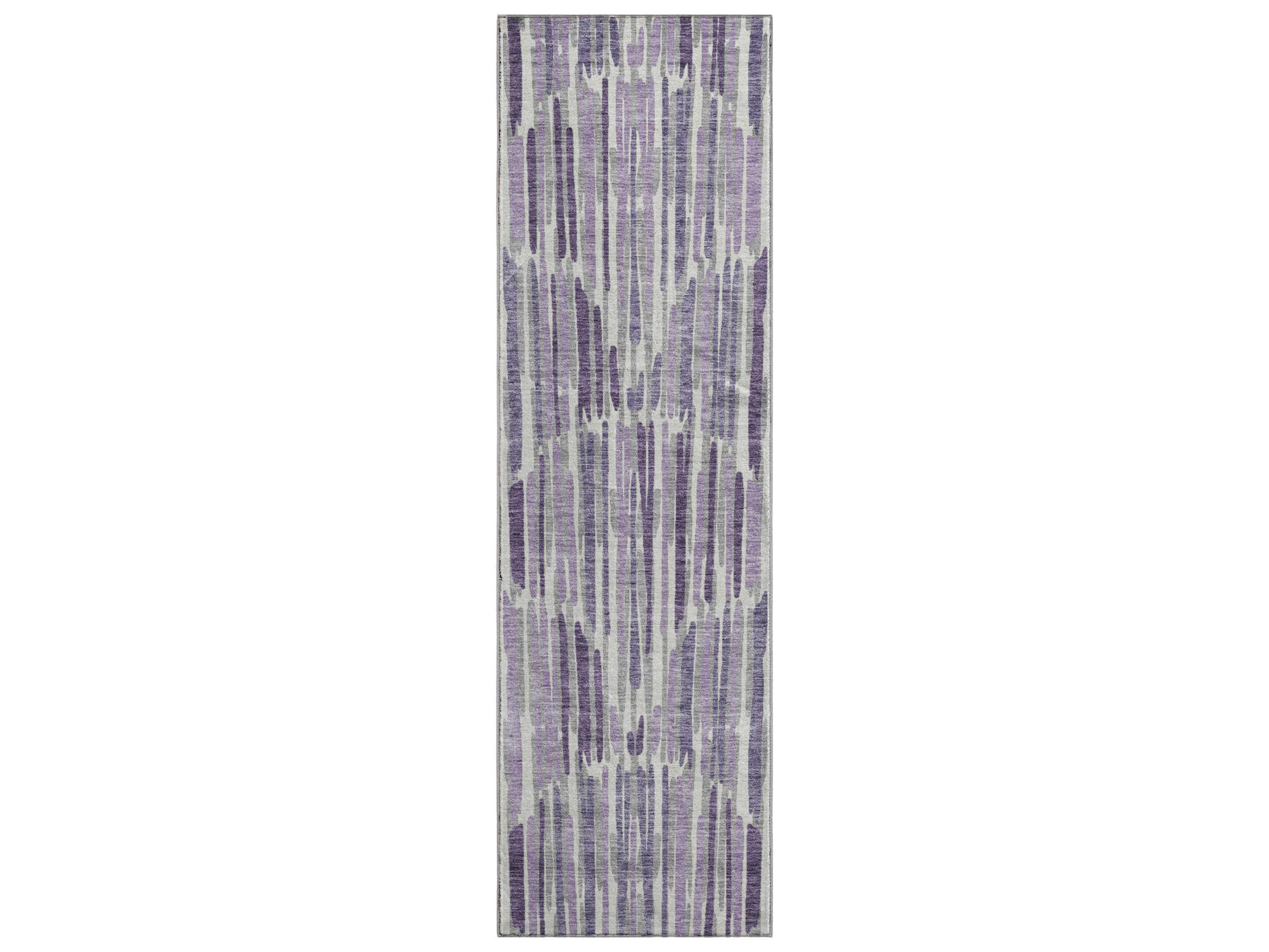 Dalyn Mayfield Geometric Area Rug