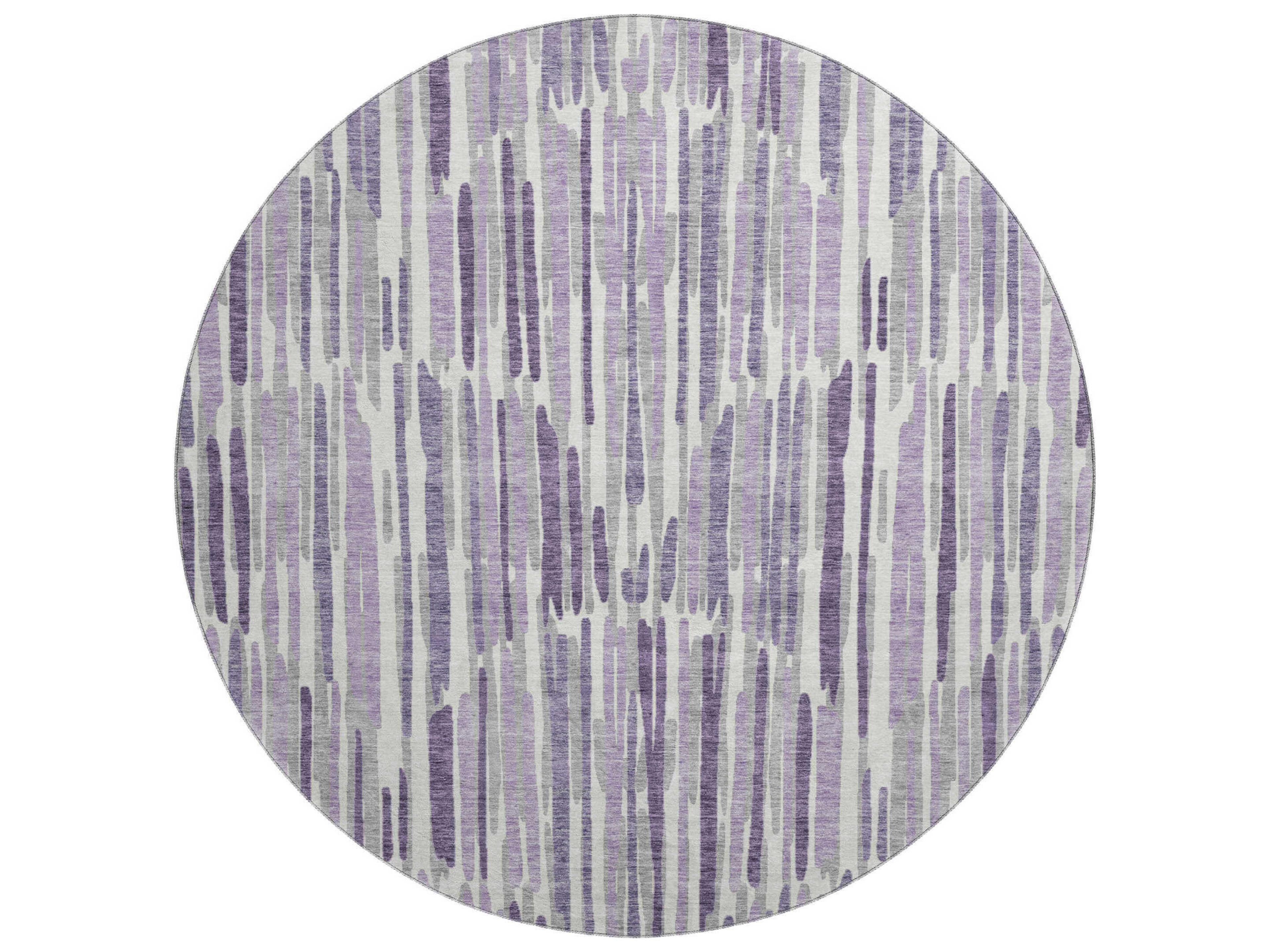 Dalyn Mayfield Geometric Area Rug
