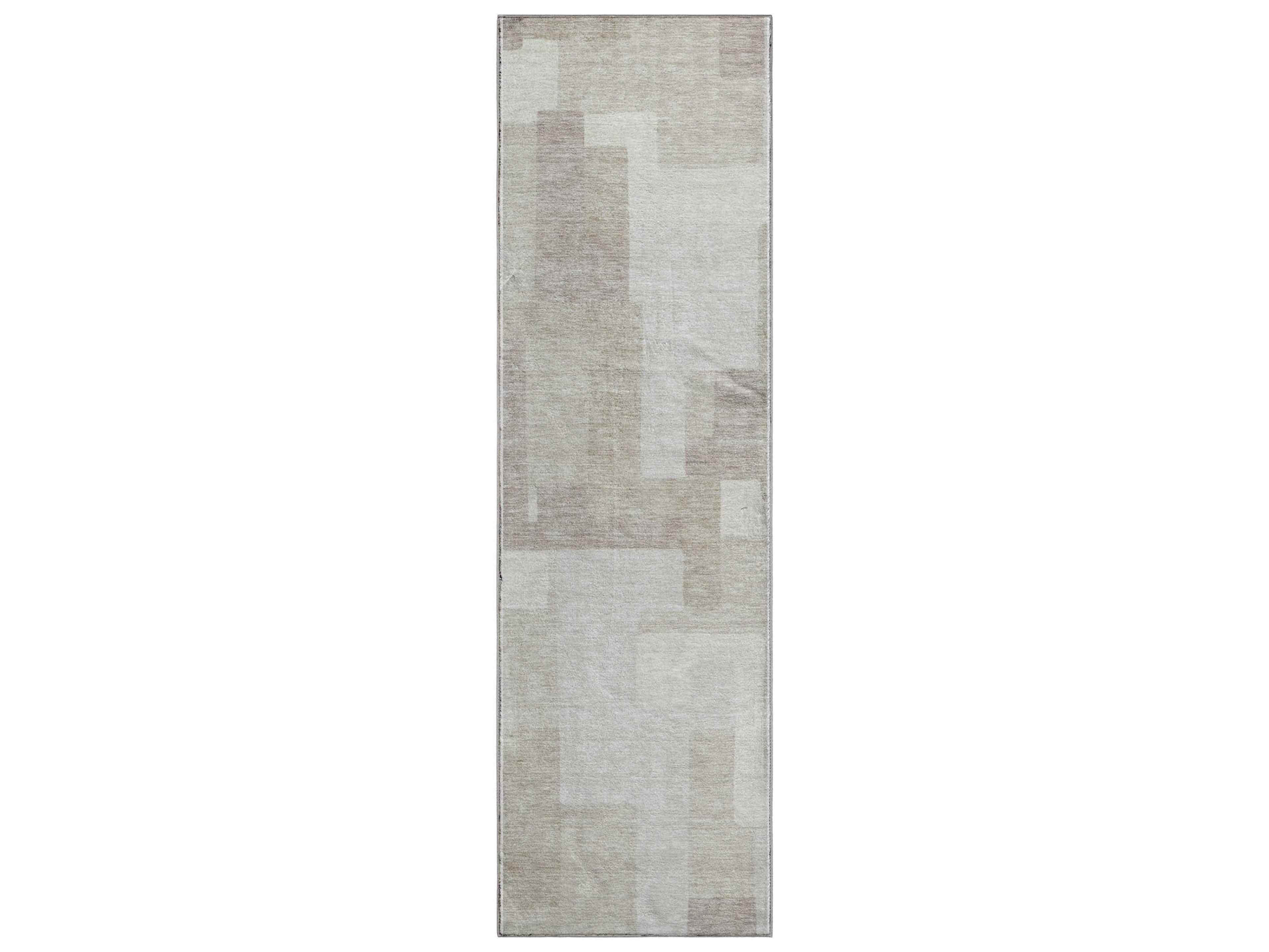 Dalyn Mayfield Geometric Area Rug