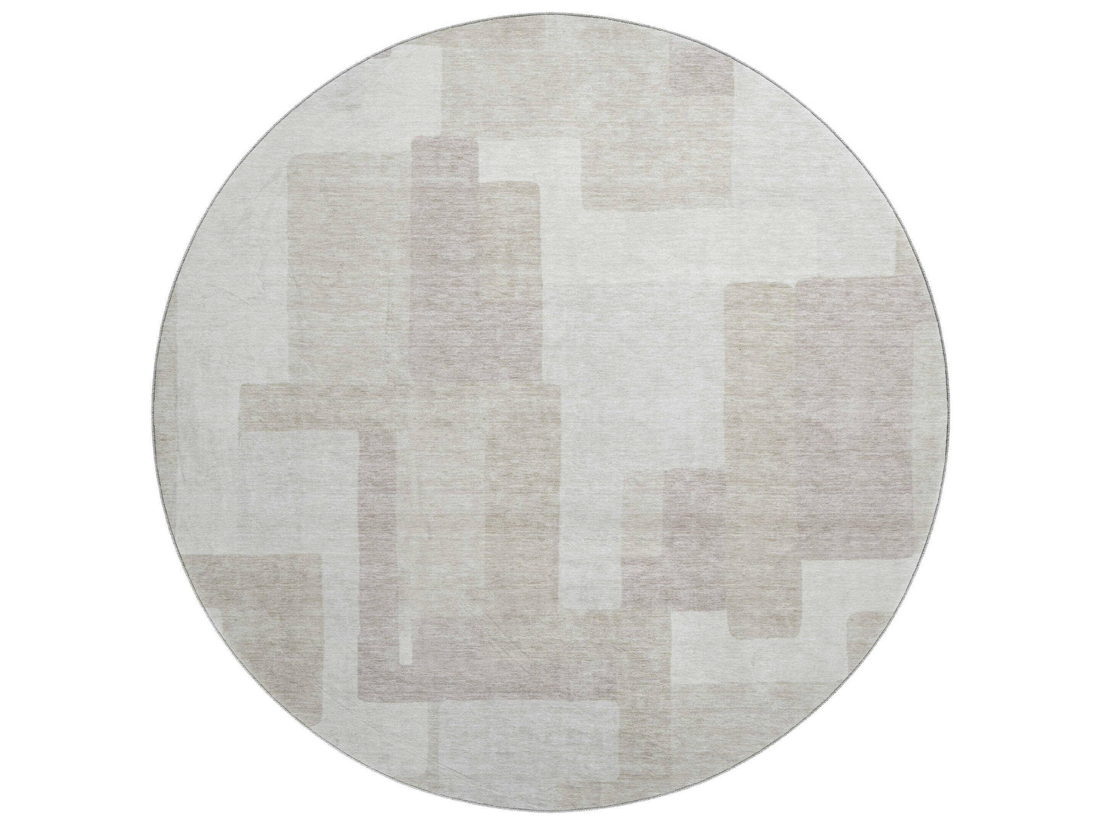 Dalyn Mayfield Geometric Area Rug