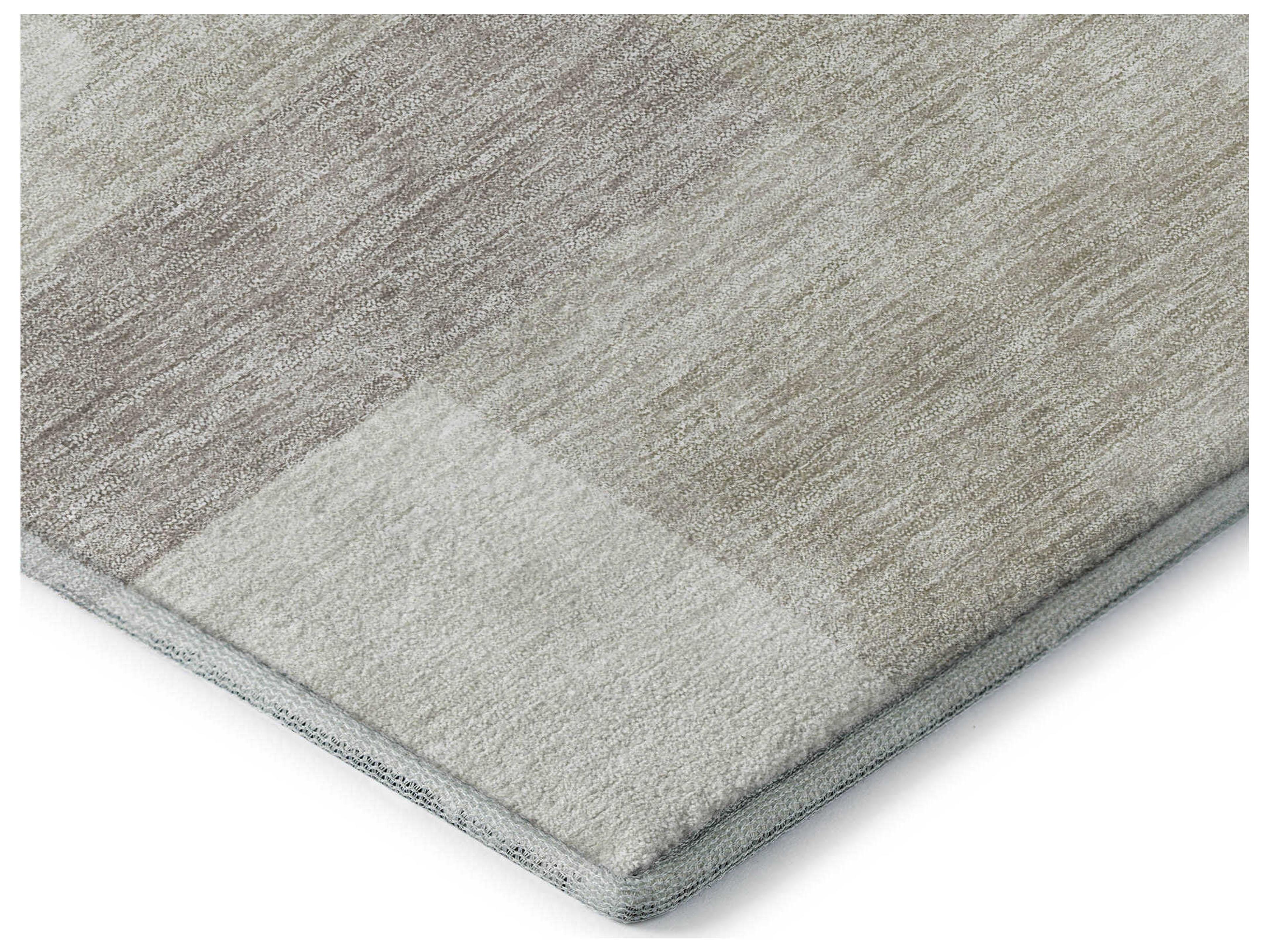 Dalyn Mayfield Geometric Area Rug