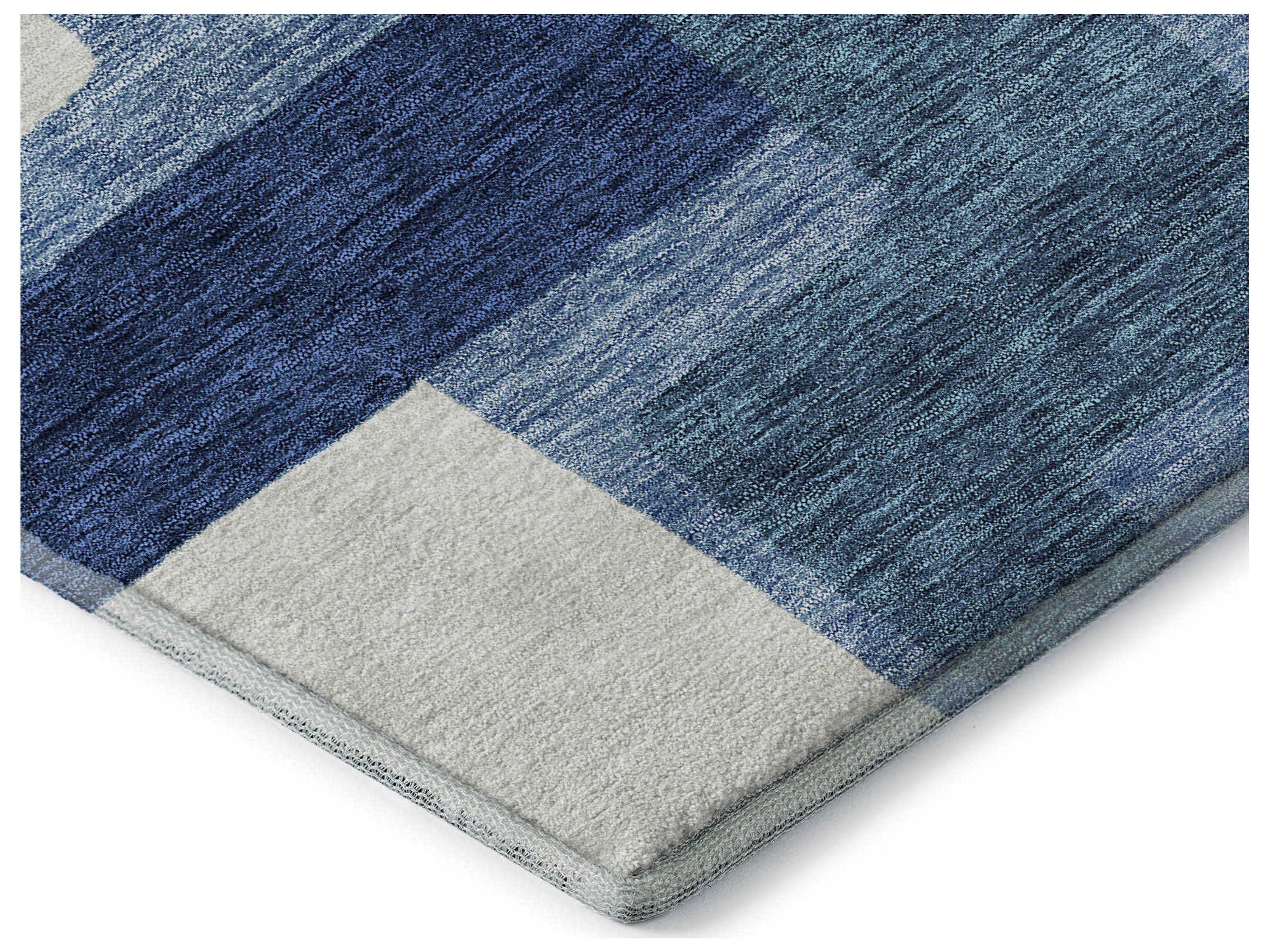 Dalyn Mayfield Geometric Area Rug