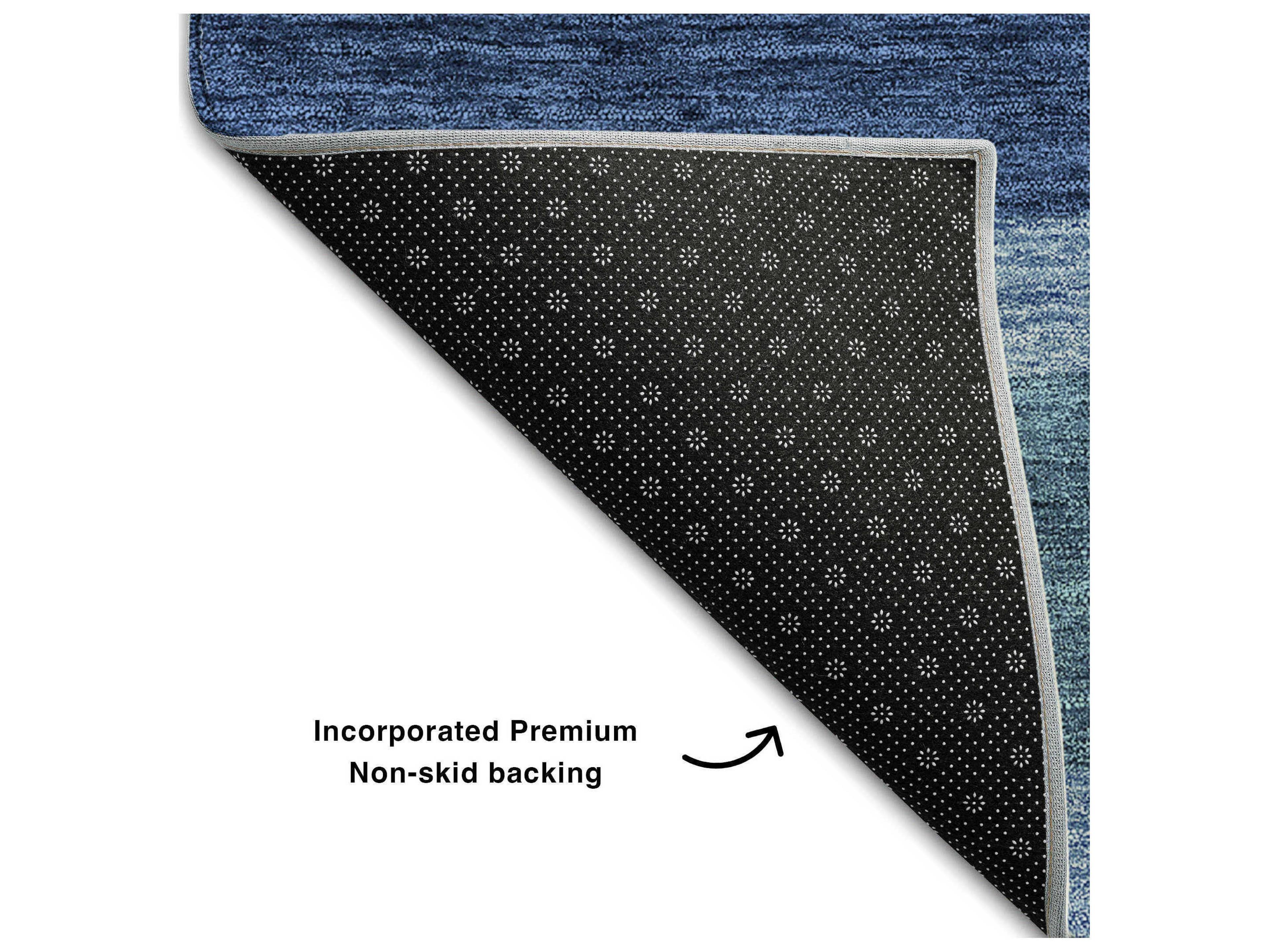 Dalyn Mayfield Geometric Area Rug