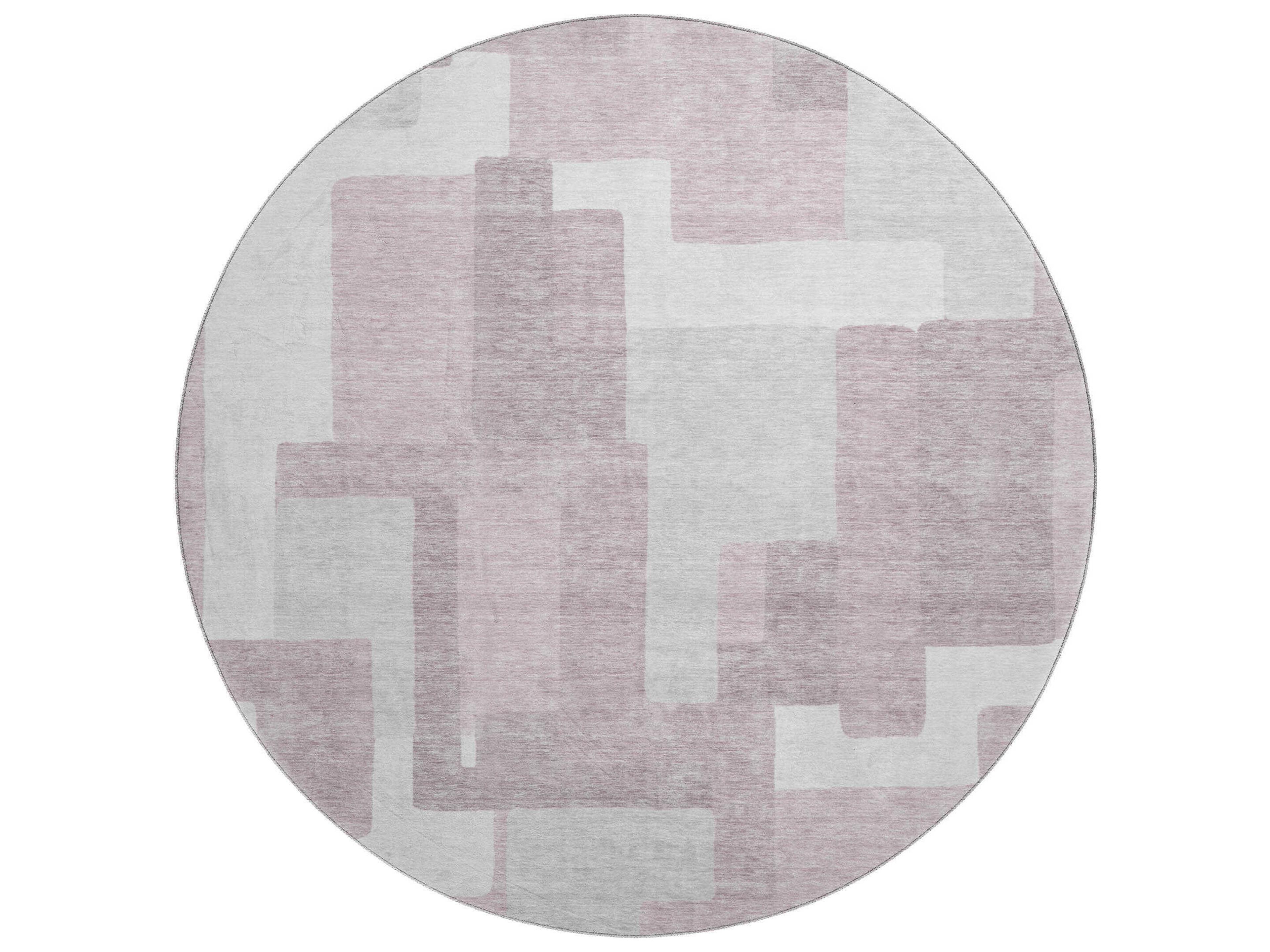Dalyn Mayfield Geometric Area Rug