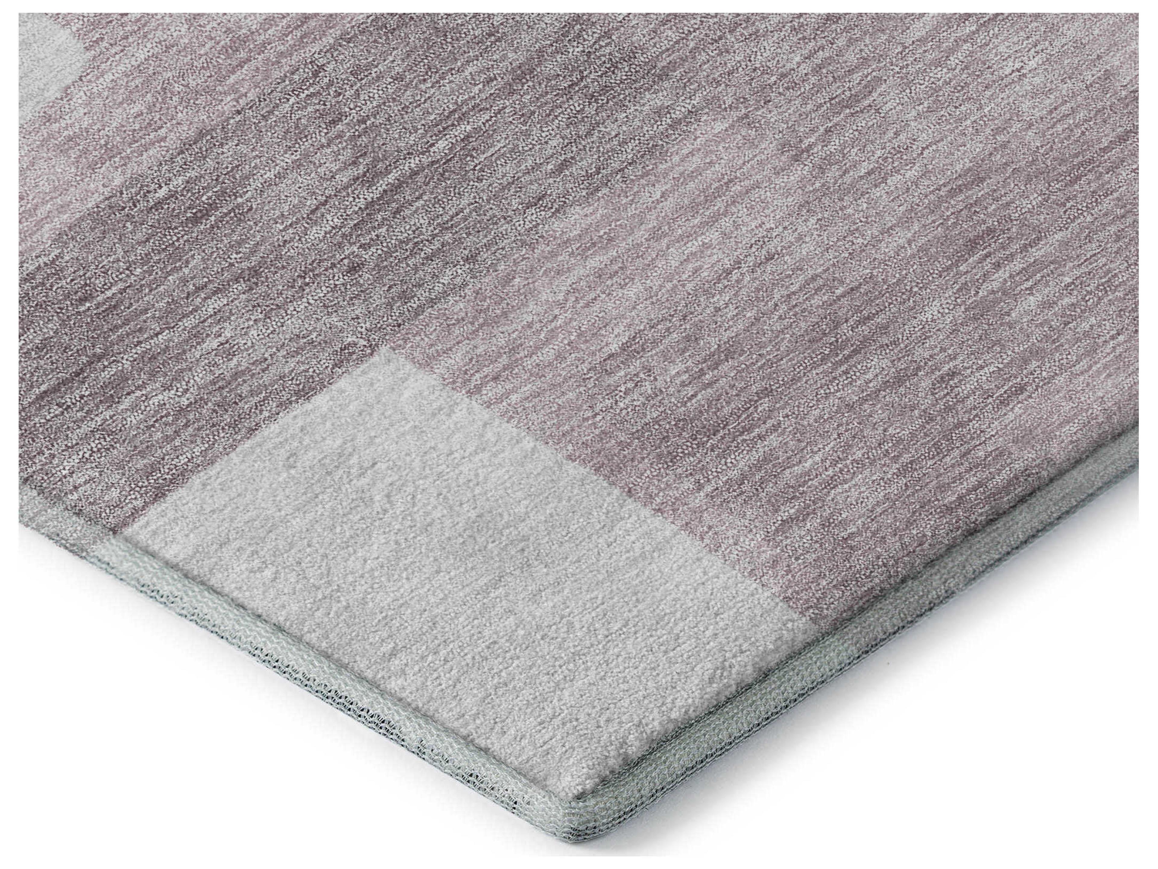 Dalyn Mayfield Geometric Area Rug