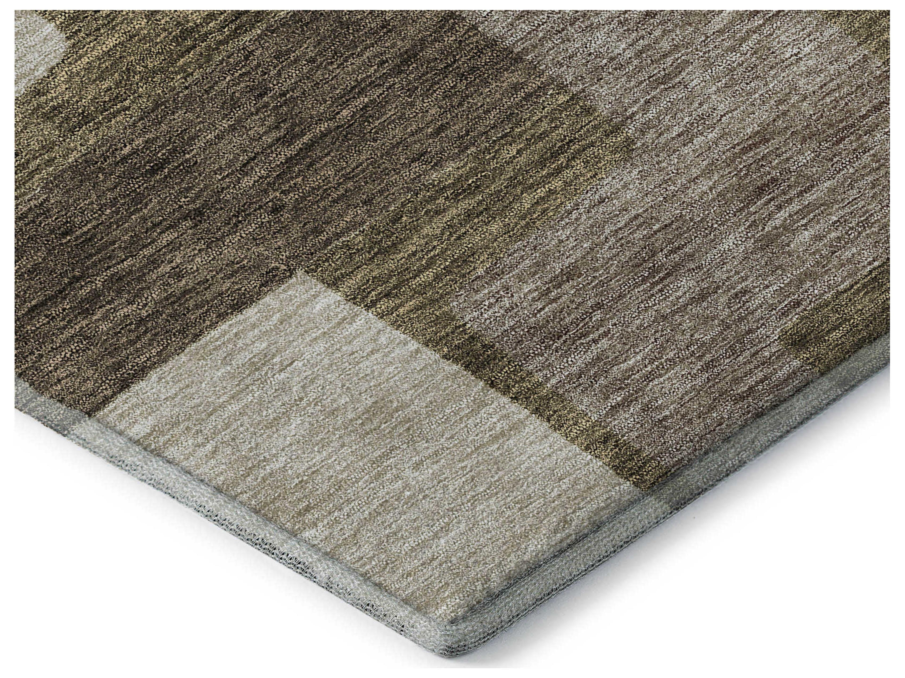 Dalyn Mayfield Geometric Area Rug