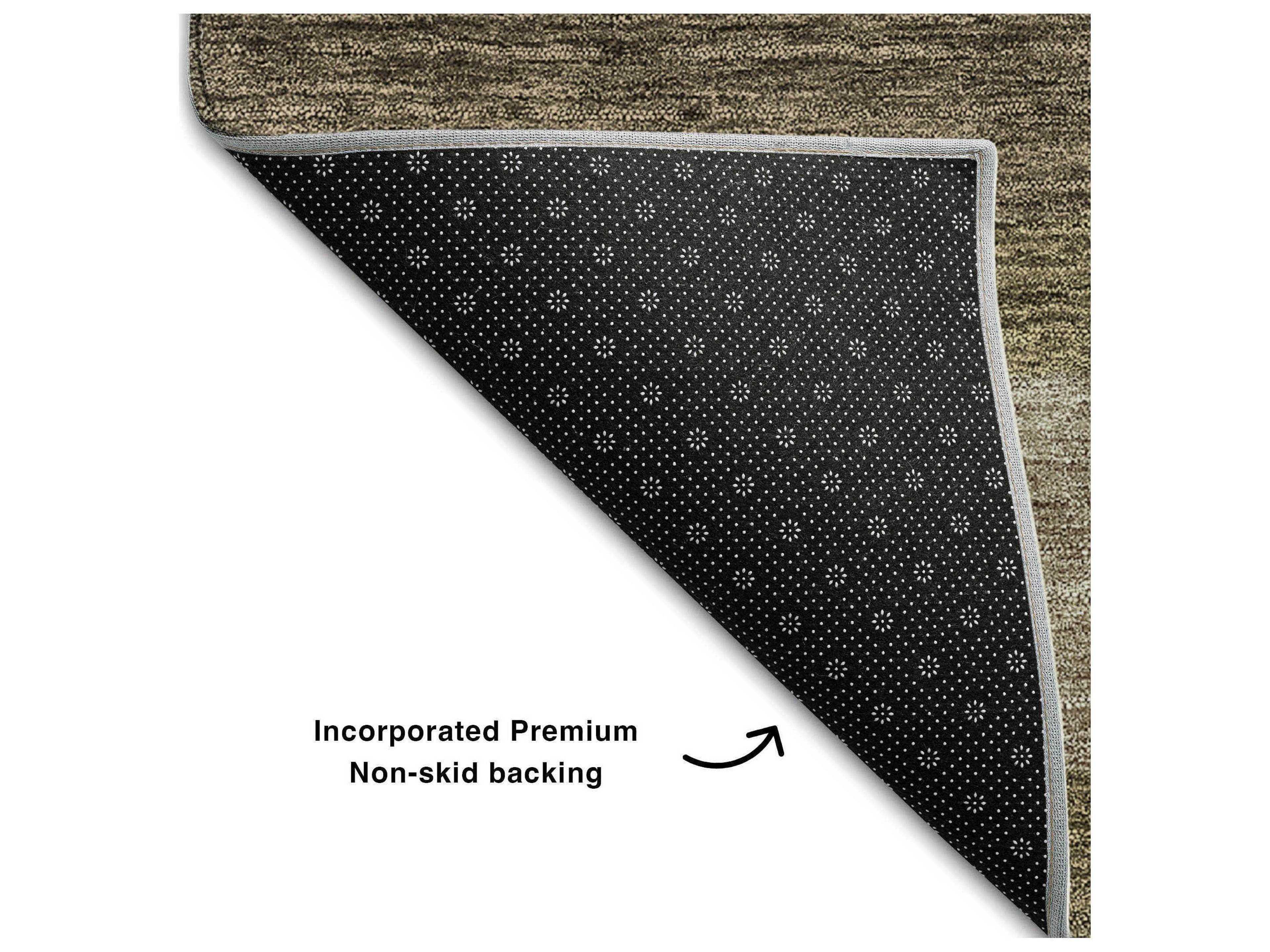 Dalyn Mayfield Geometric Area Rug