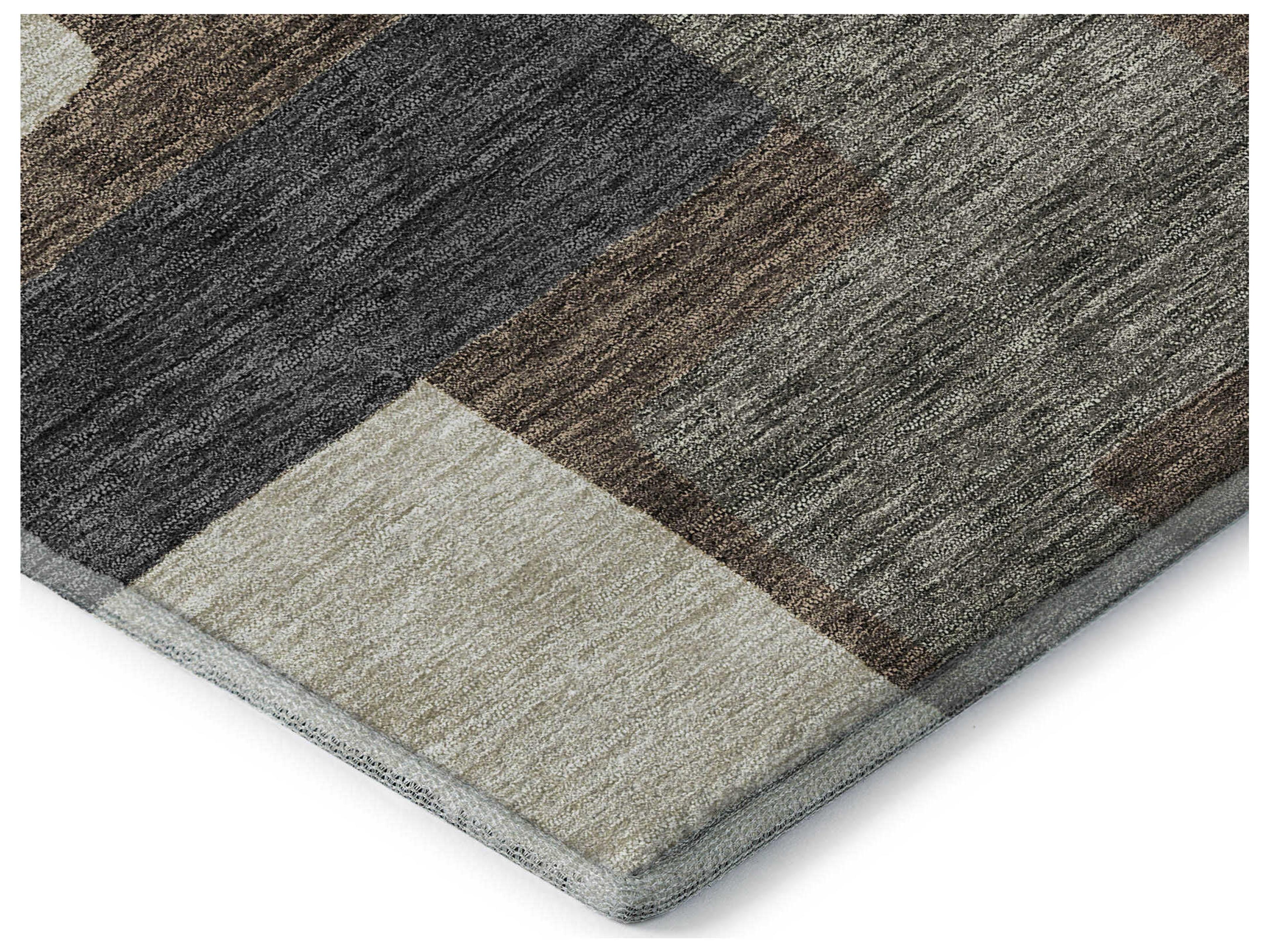 Dalyn Mayfield Geometric Area Rug
