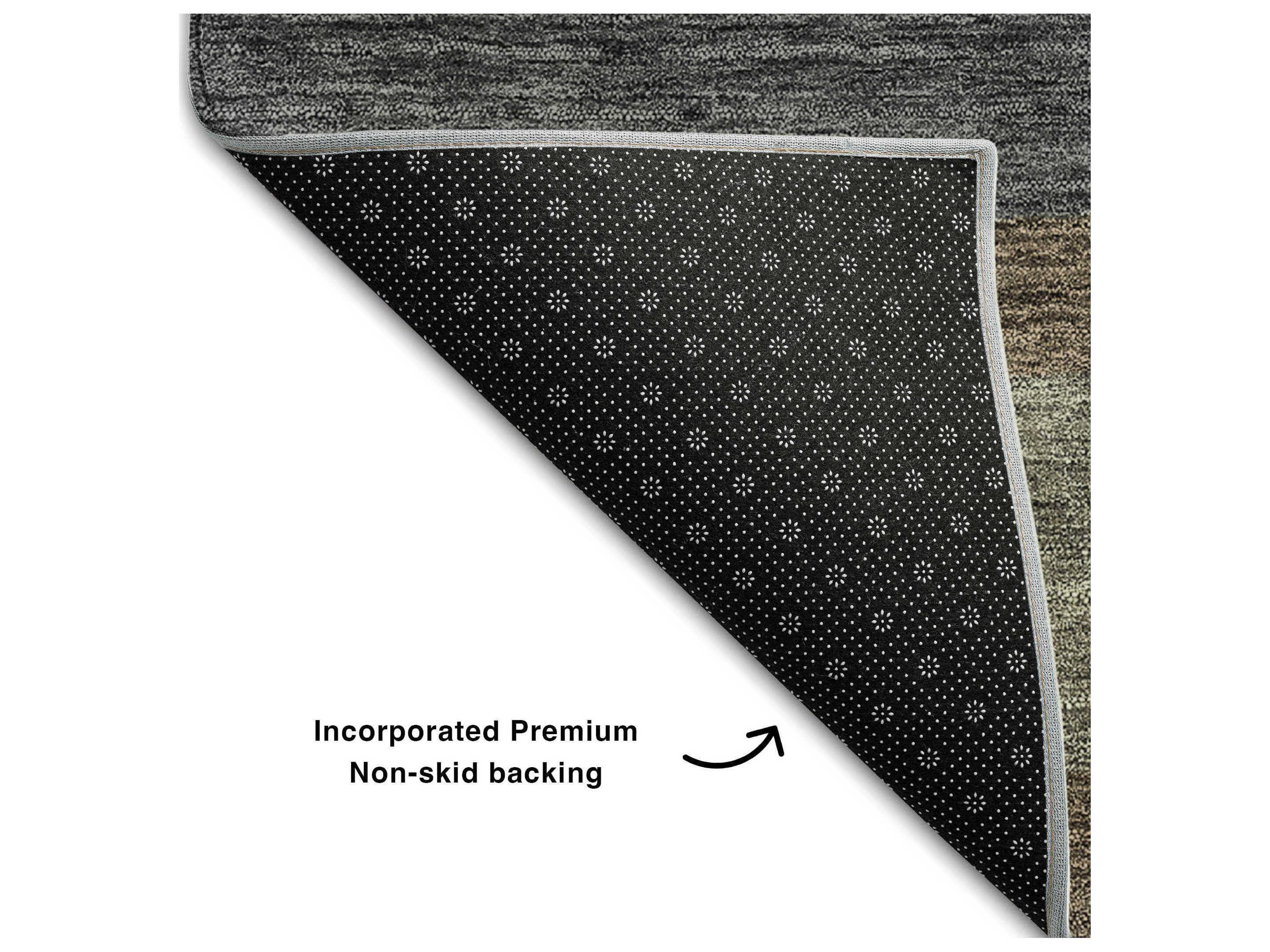 Dalyn Mayfield Geometric Area Rug