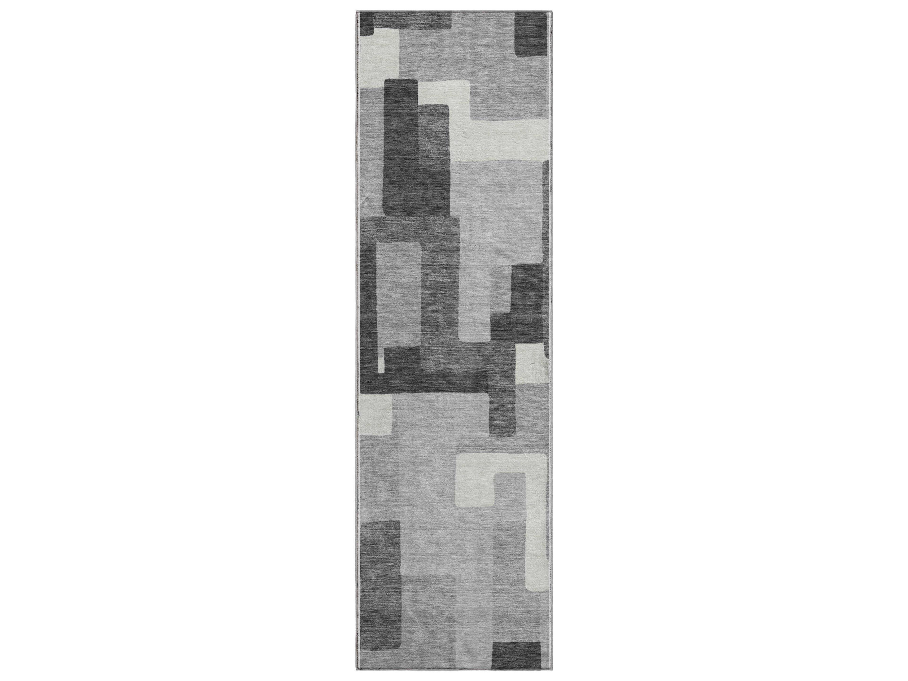 Dalyn Mayfield Geometric Area Rug