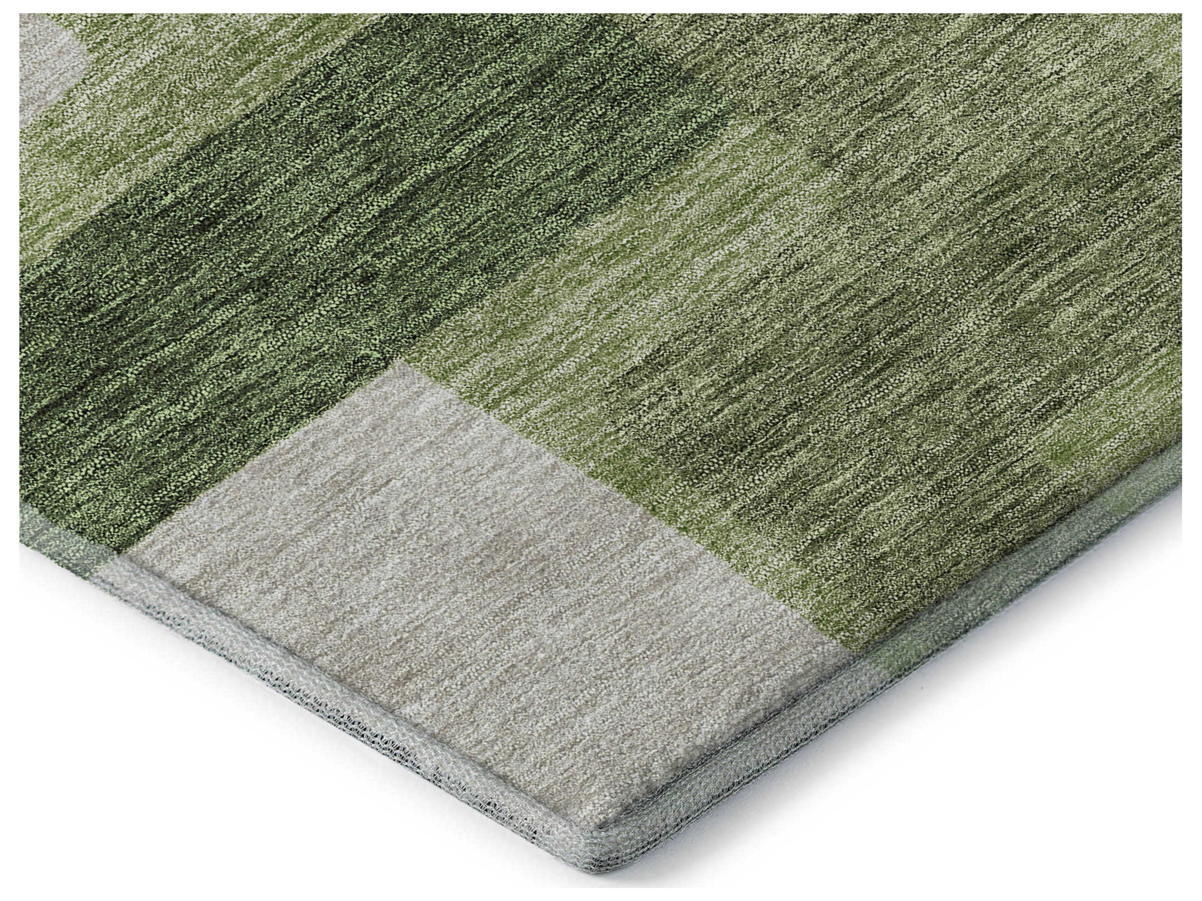 Dalyn Mayfield Geometric Area Rug