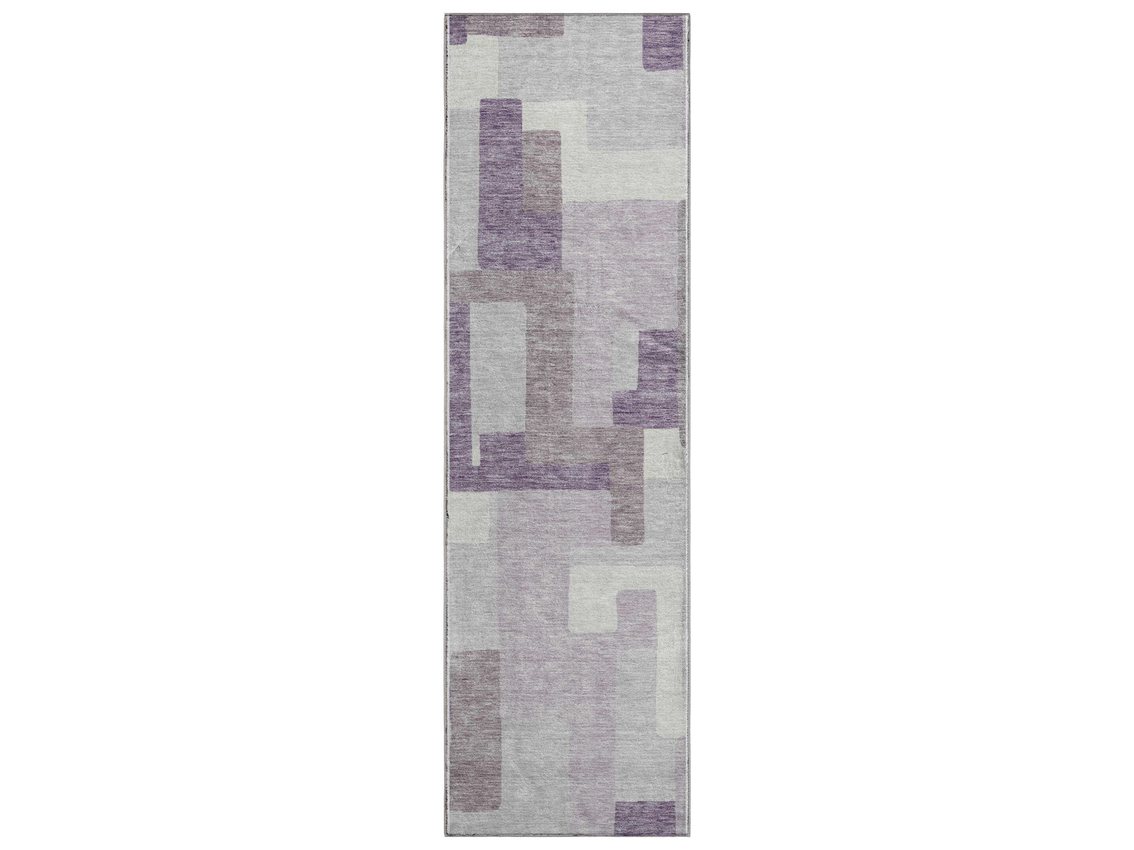 Dalyn Mayfield Geometric Area Rug