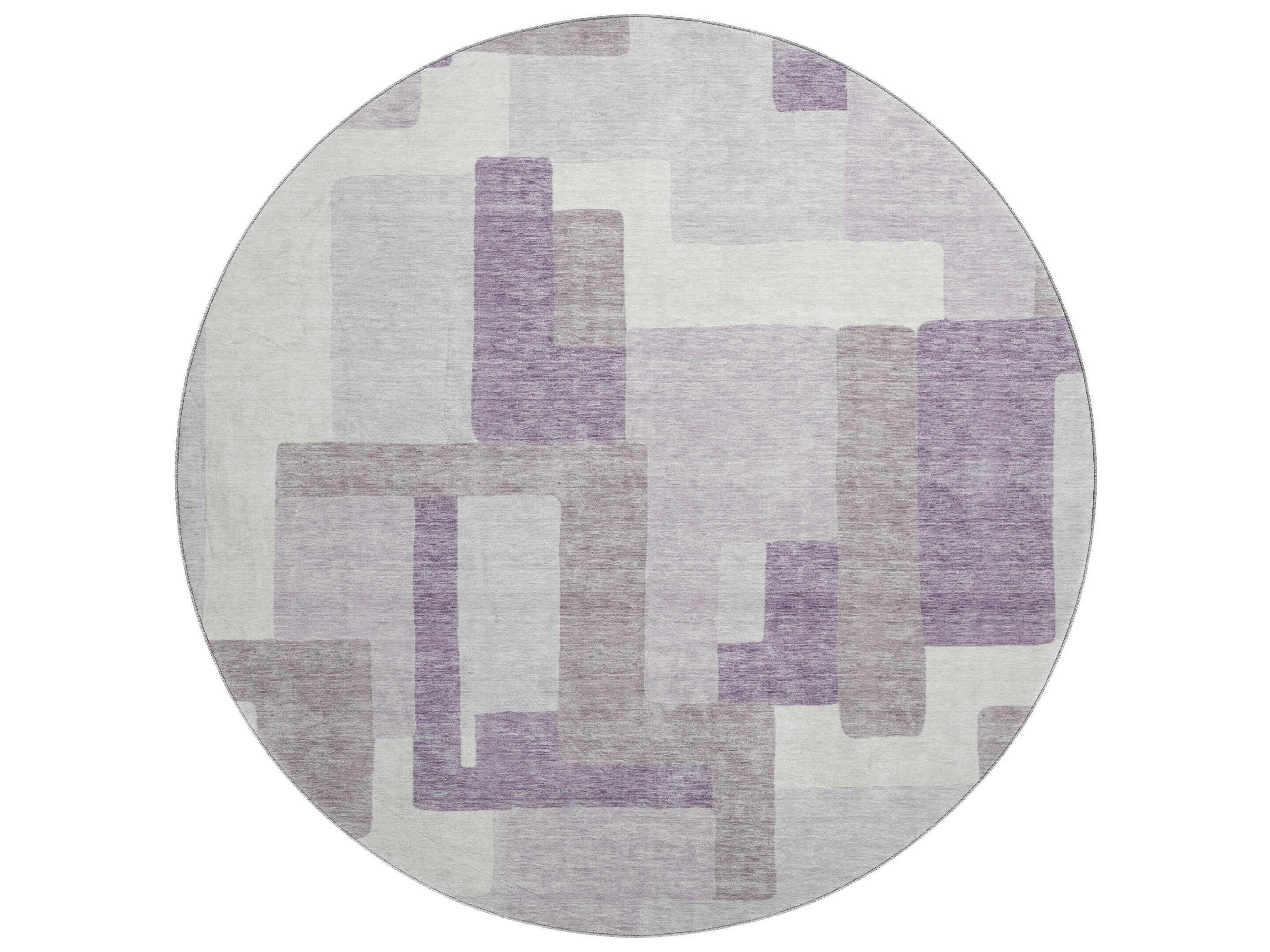 Dalyn Mayfield Geometric Area Rug