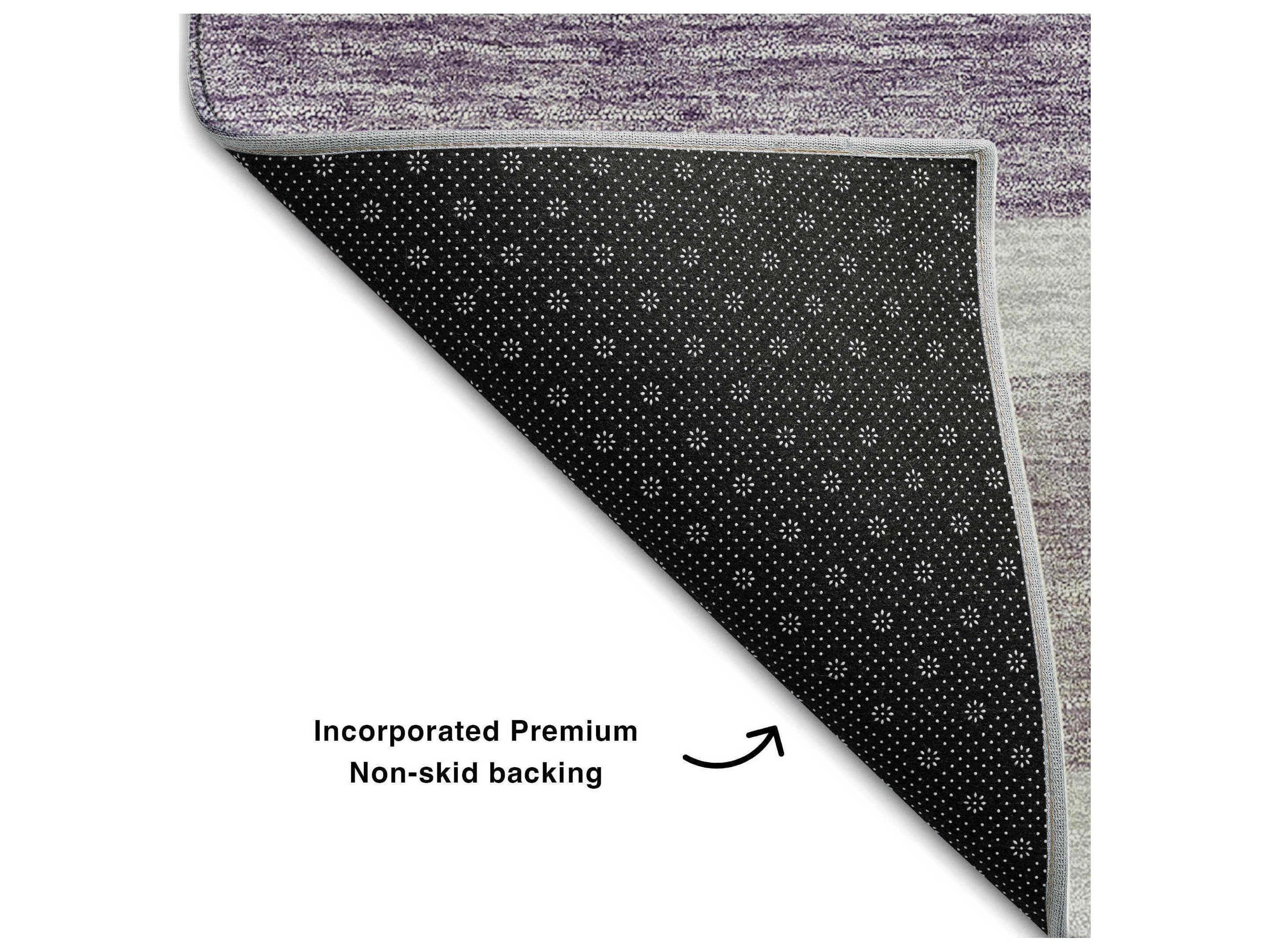 Dalyn Mayfield Geometric Area Rug