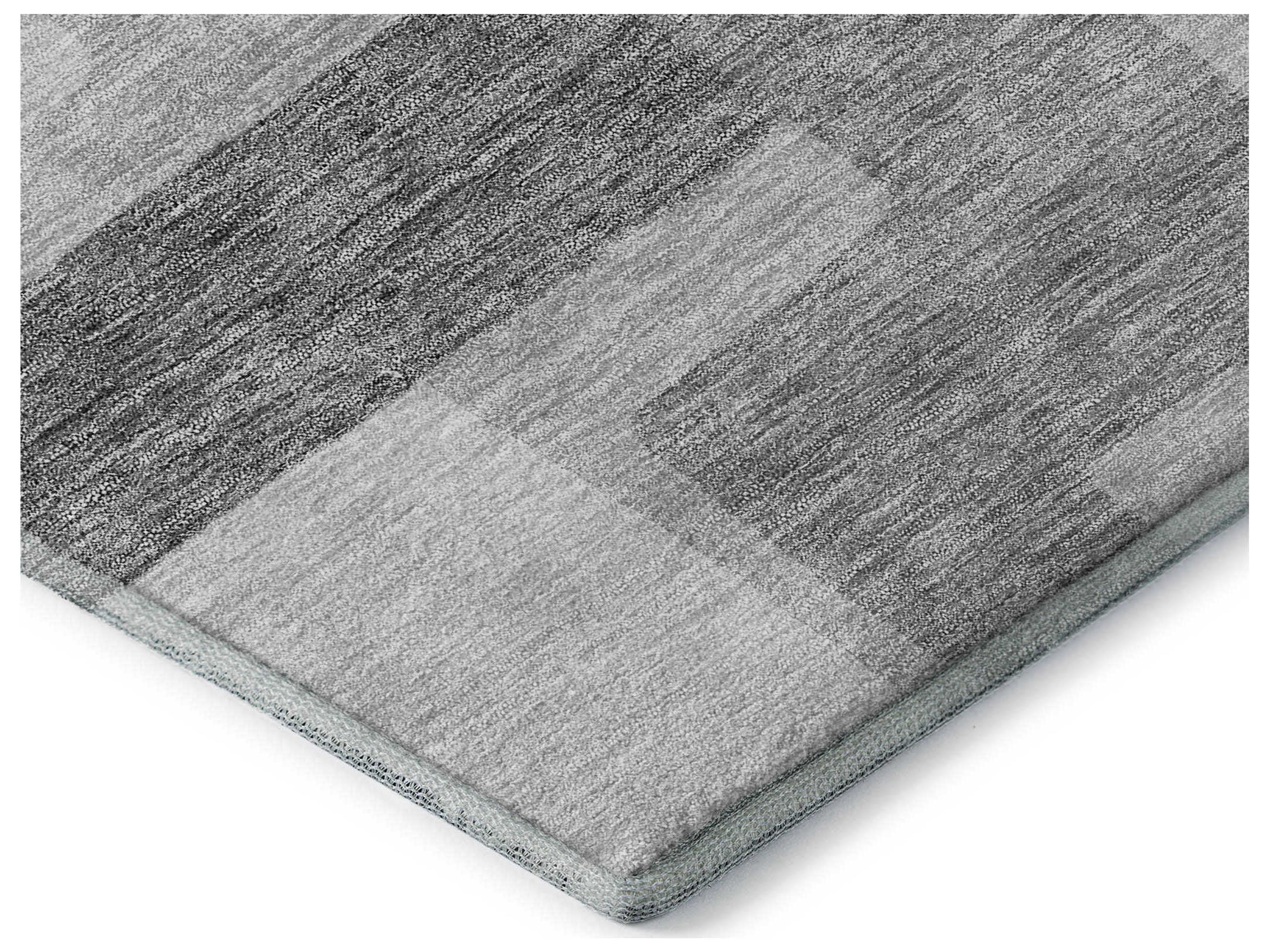 Dalyn Mayfield Geometric Area Rug