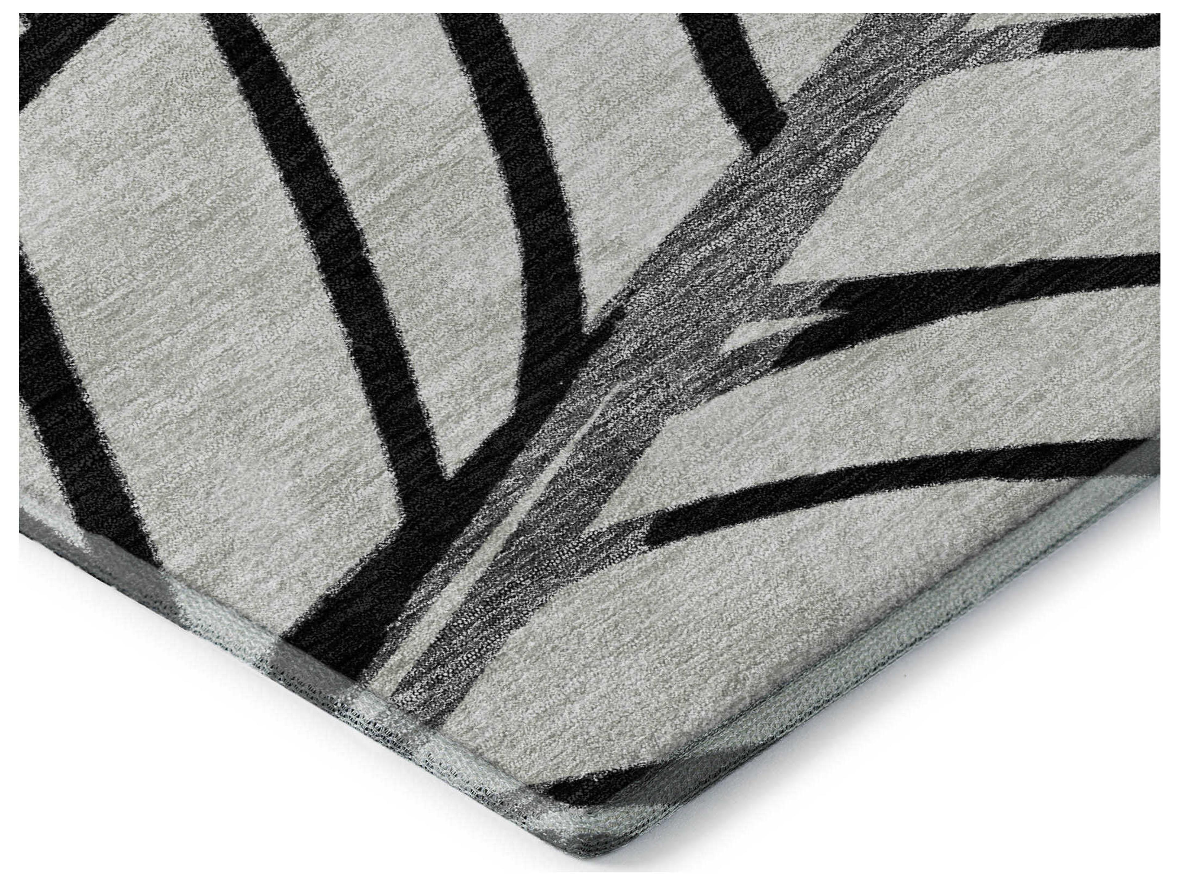 Dalyn Mayfield Floral Area Rug