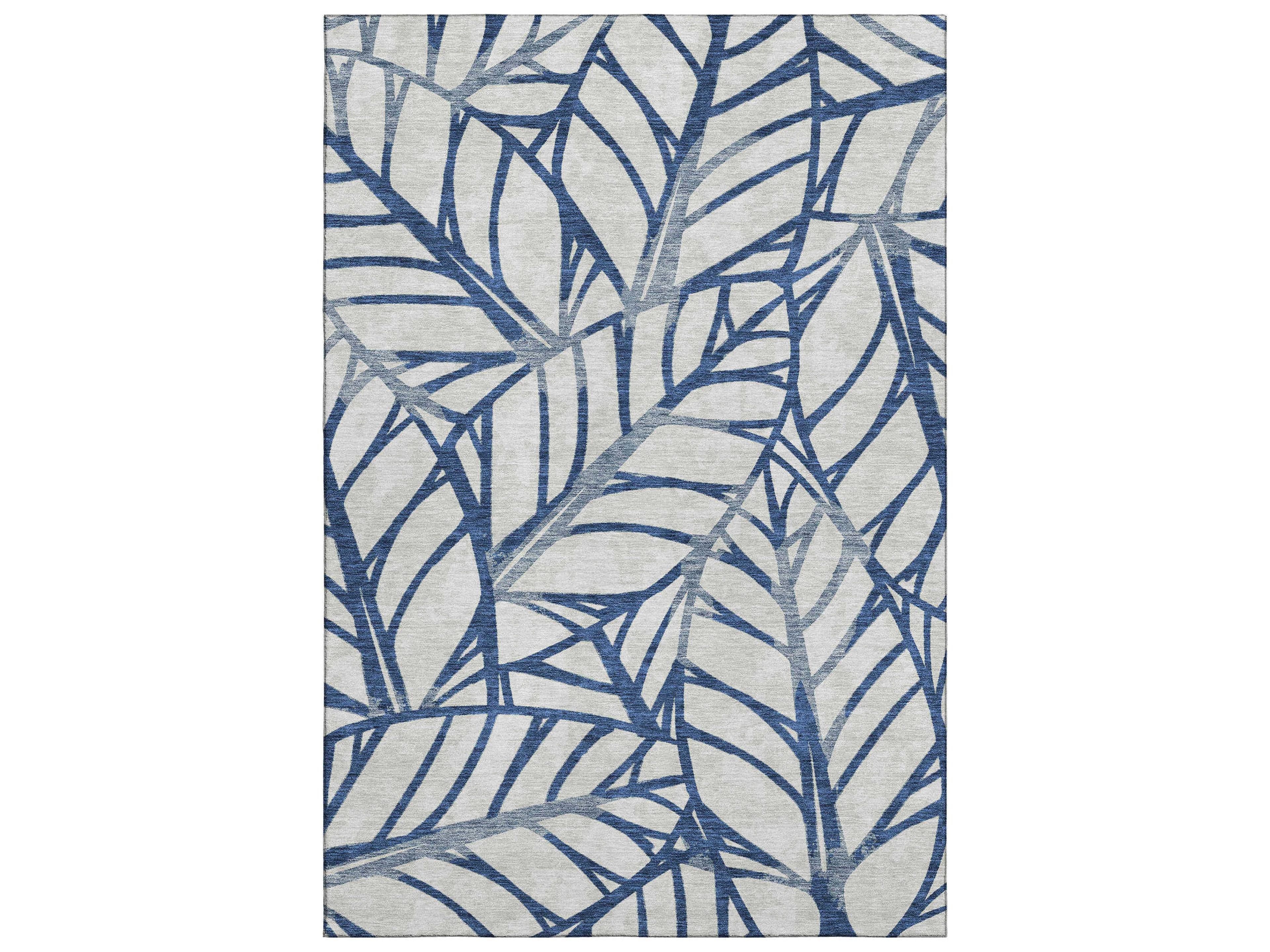 Mayfield Floral Area Rug