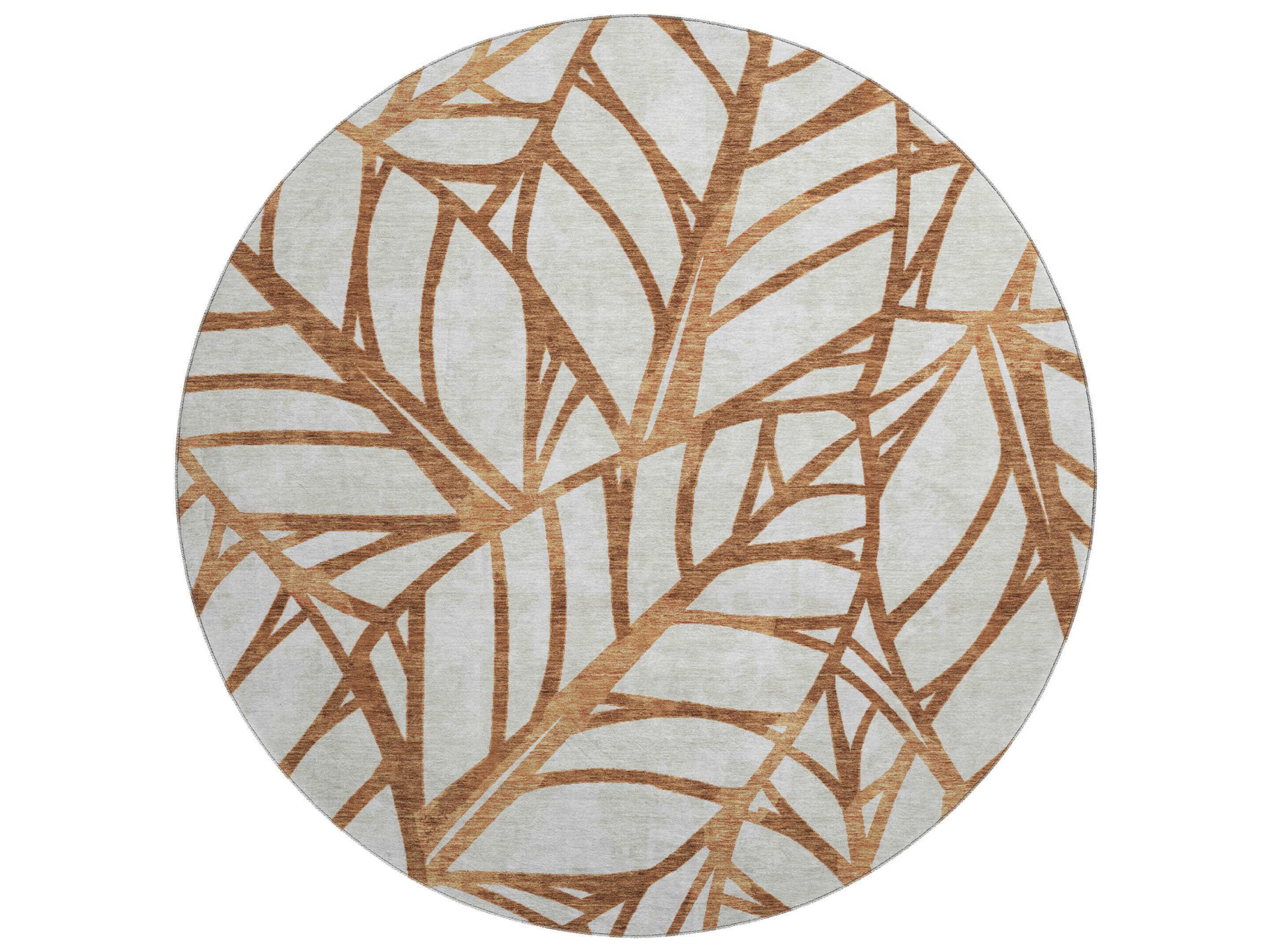 Dalyn Mayfield Floral Area Rug