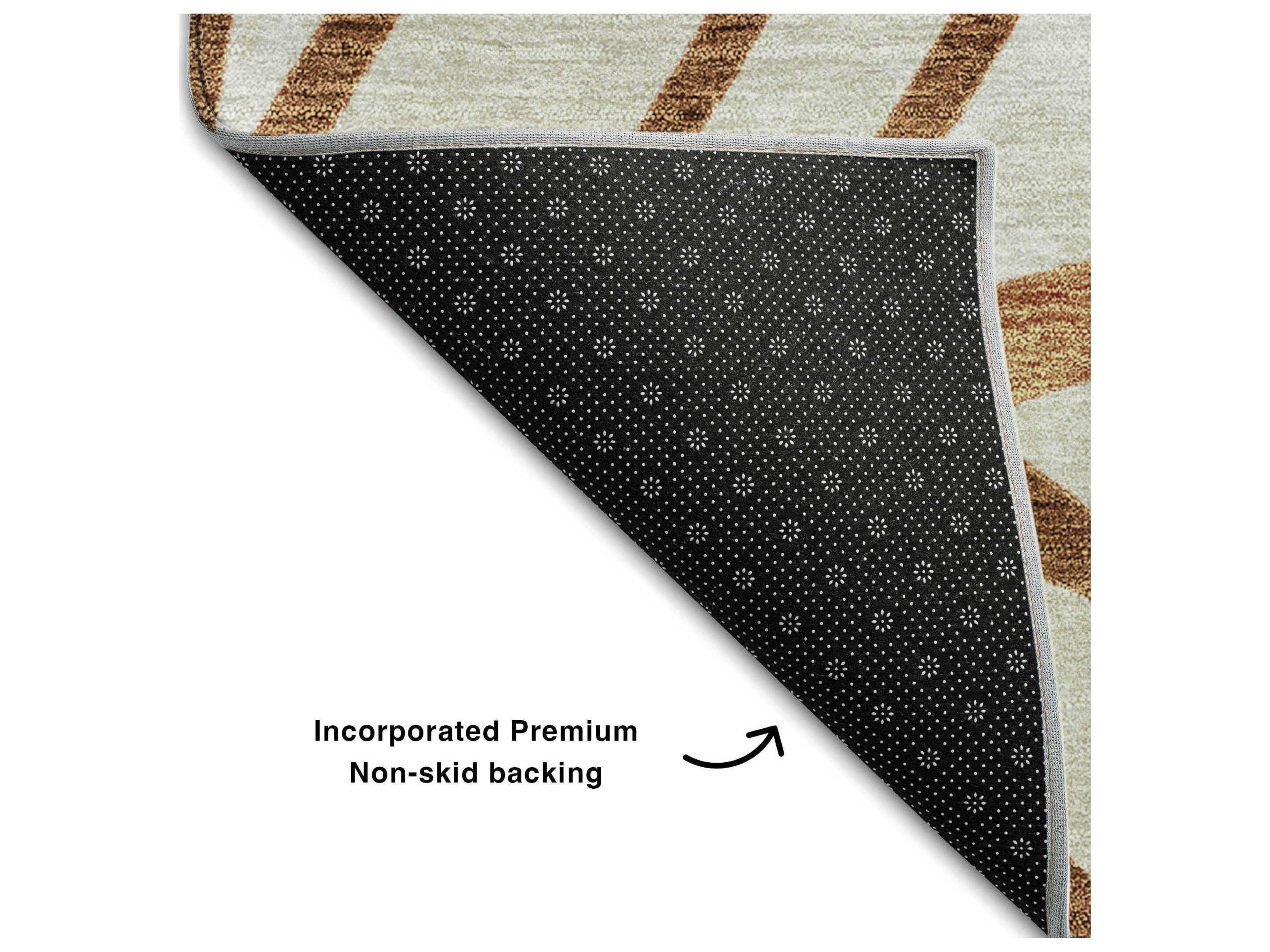 Dalyn Mayfield Floral Area Rug