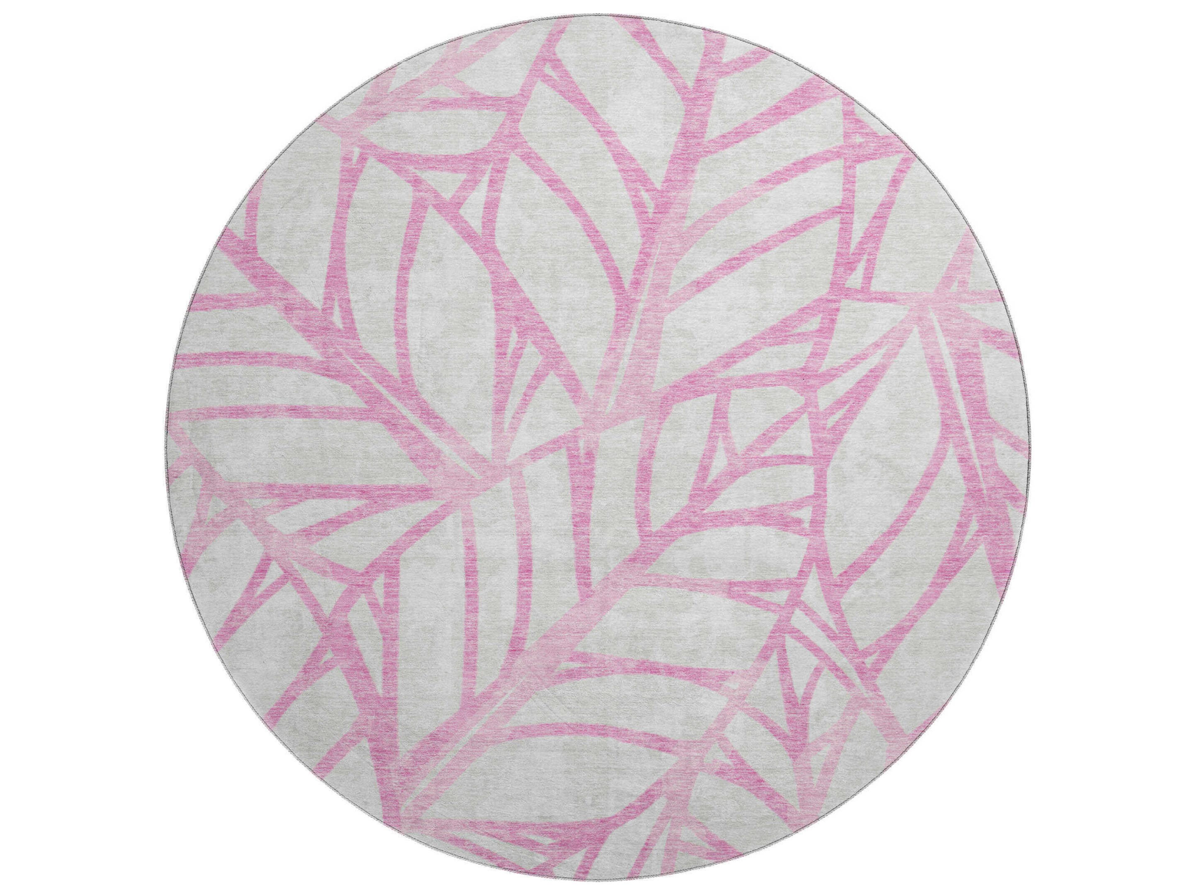 Dalyn Mayfield Floral Area Rug