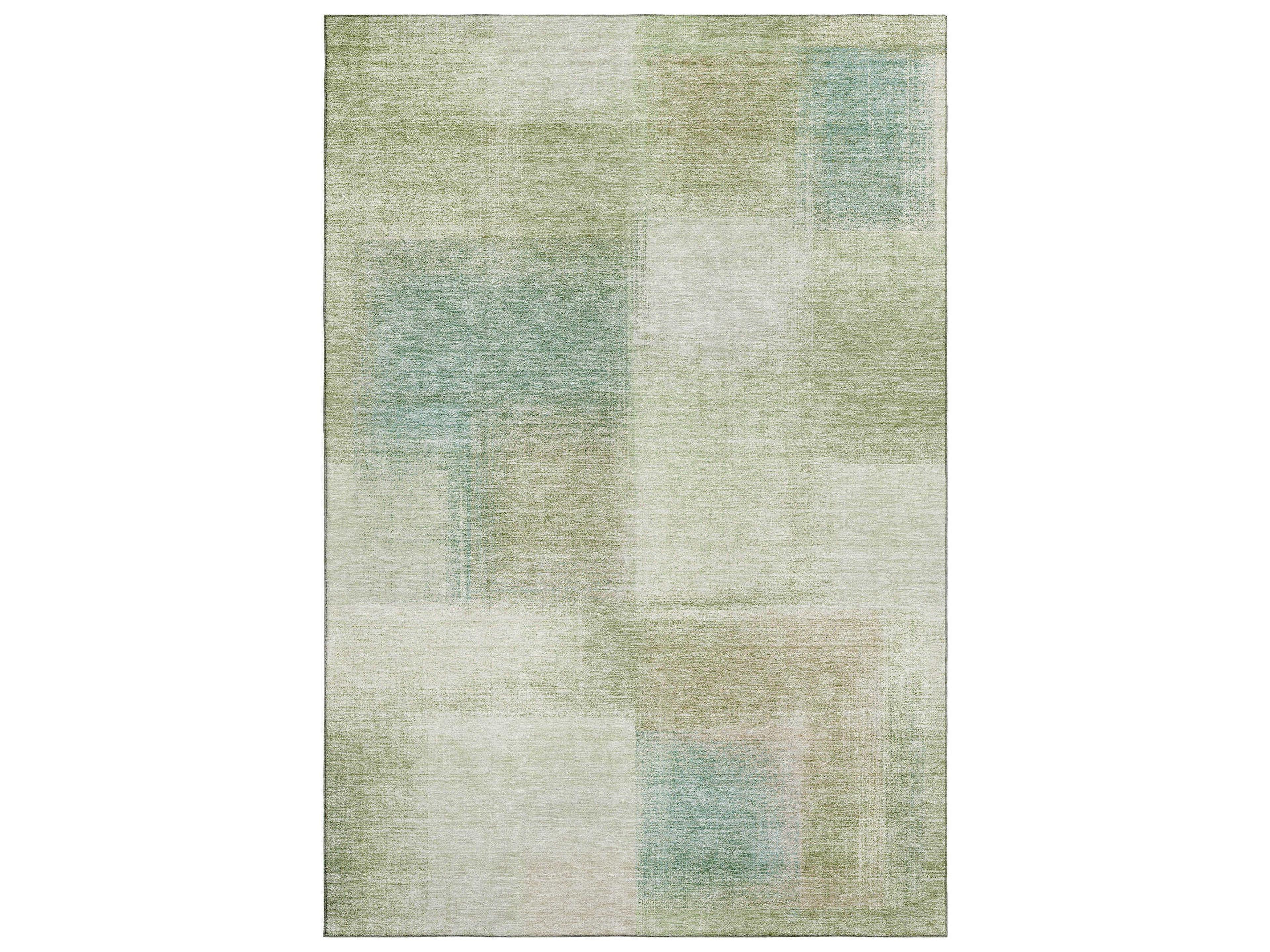 Mayfield Geometric Area Rug
