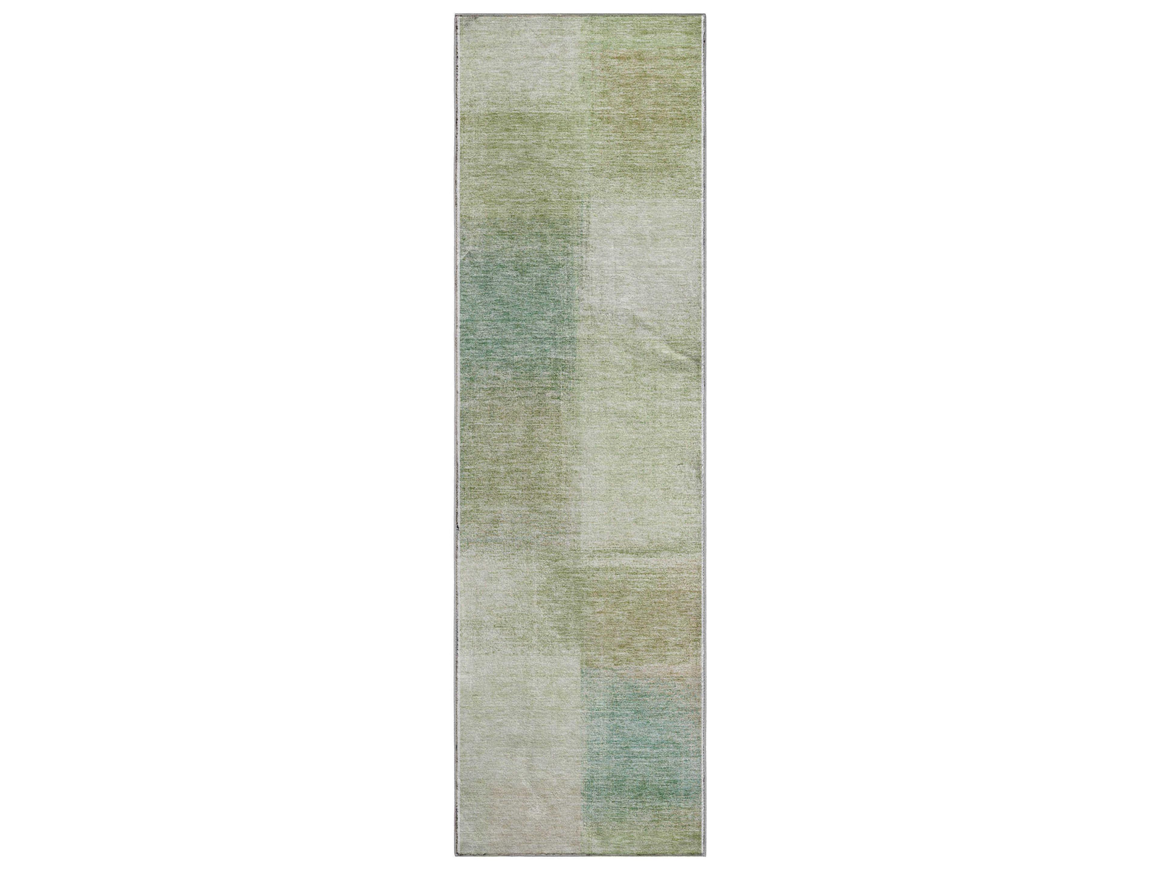 Dalyn Mayfield Geometric Area Rug