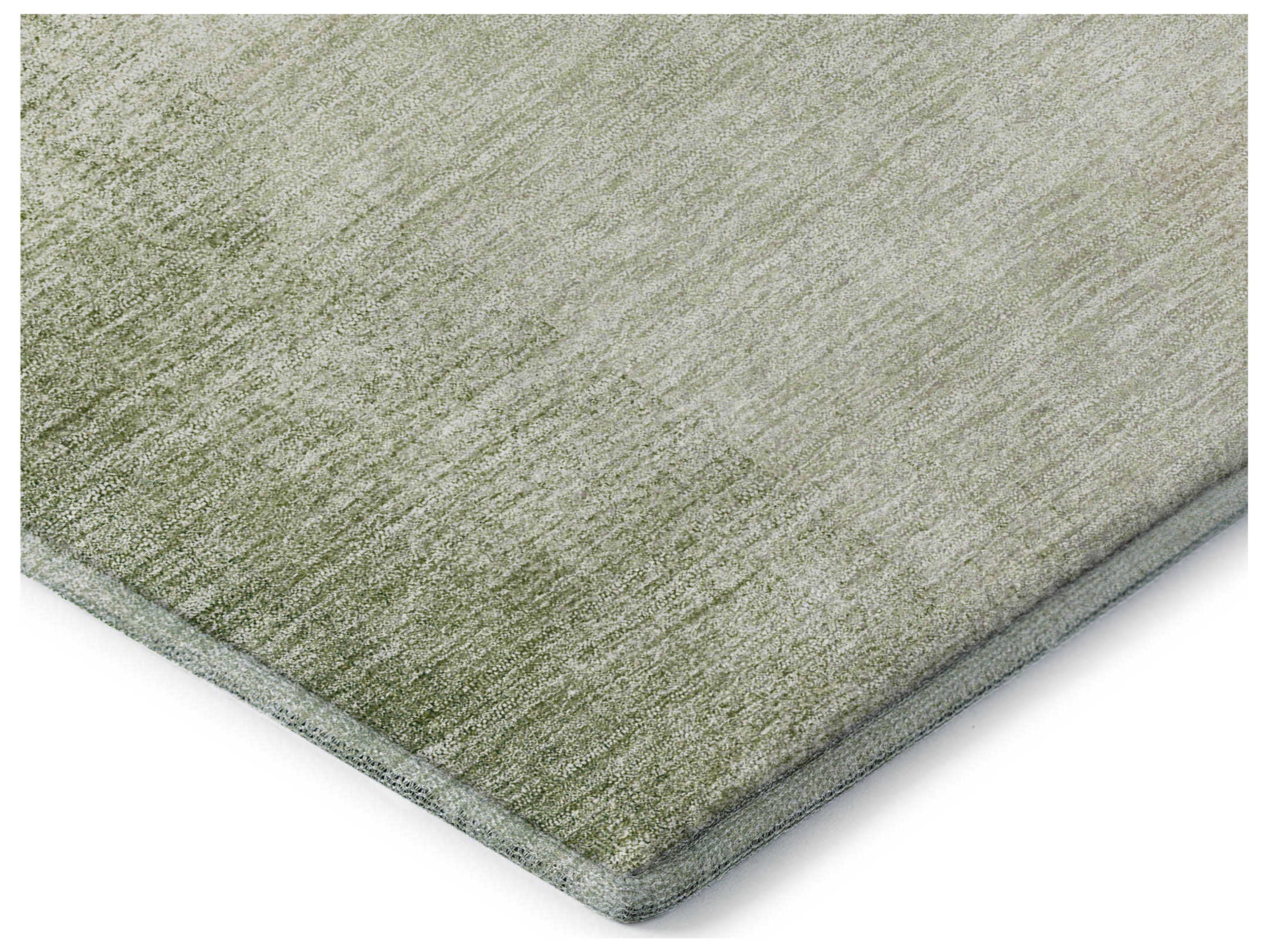 Dalyn Mayfield Geometric Area Rug