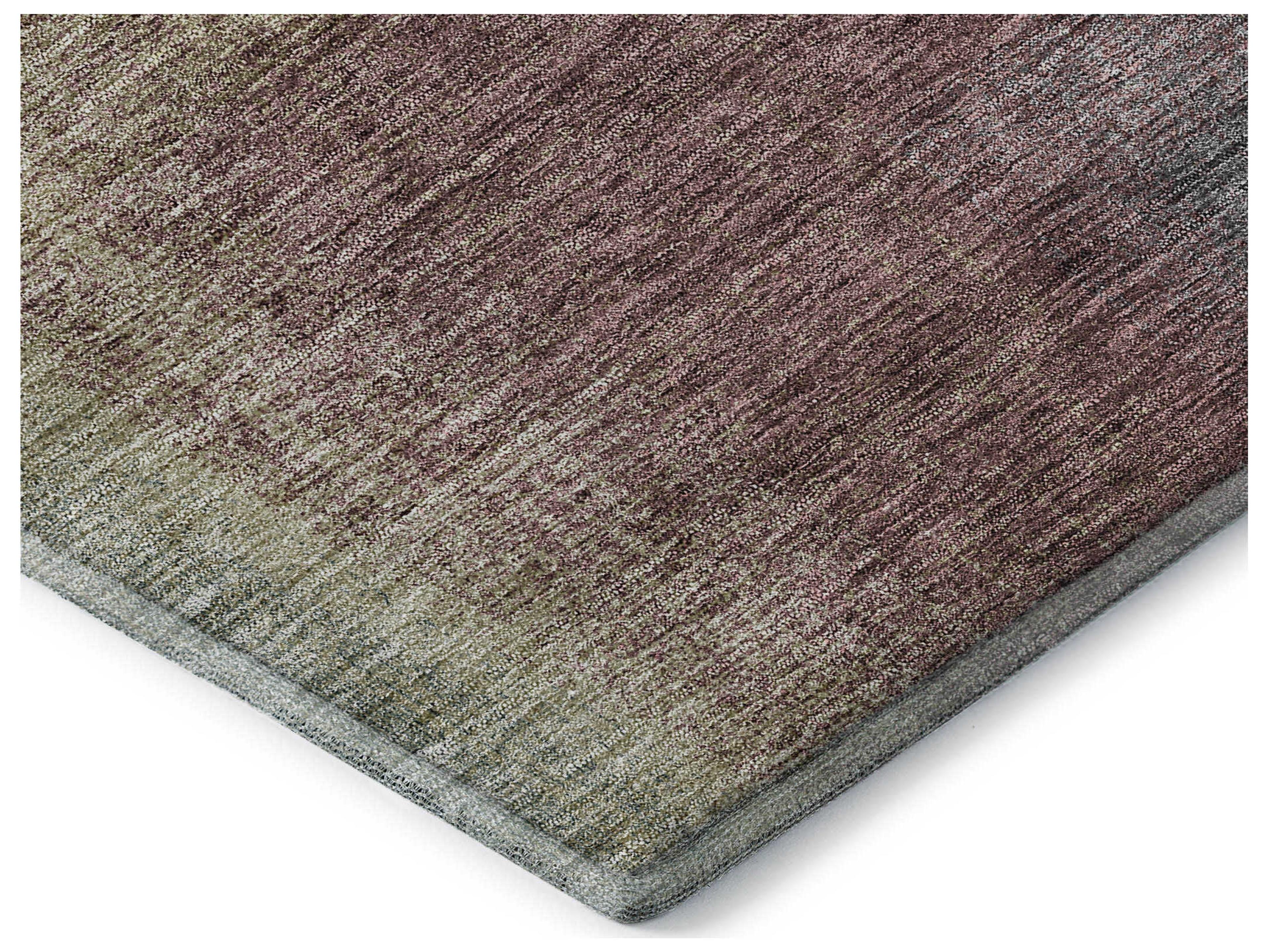 Dalyn Mayfield Geometric Area Rug