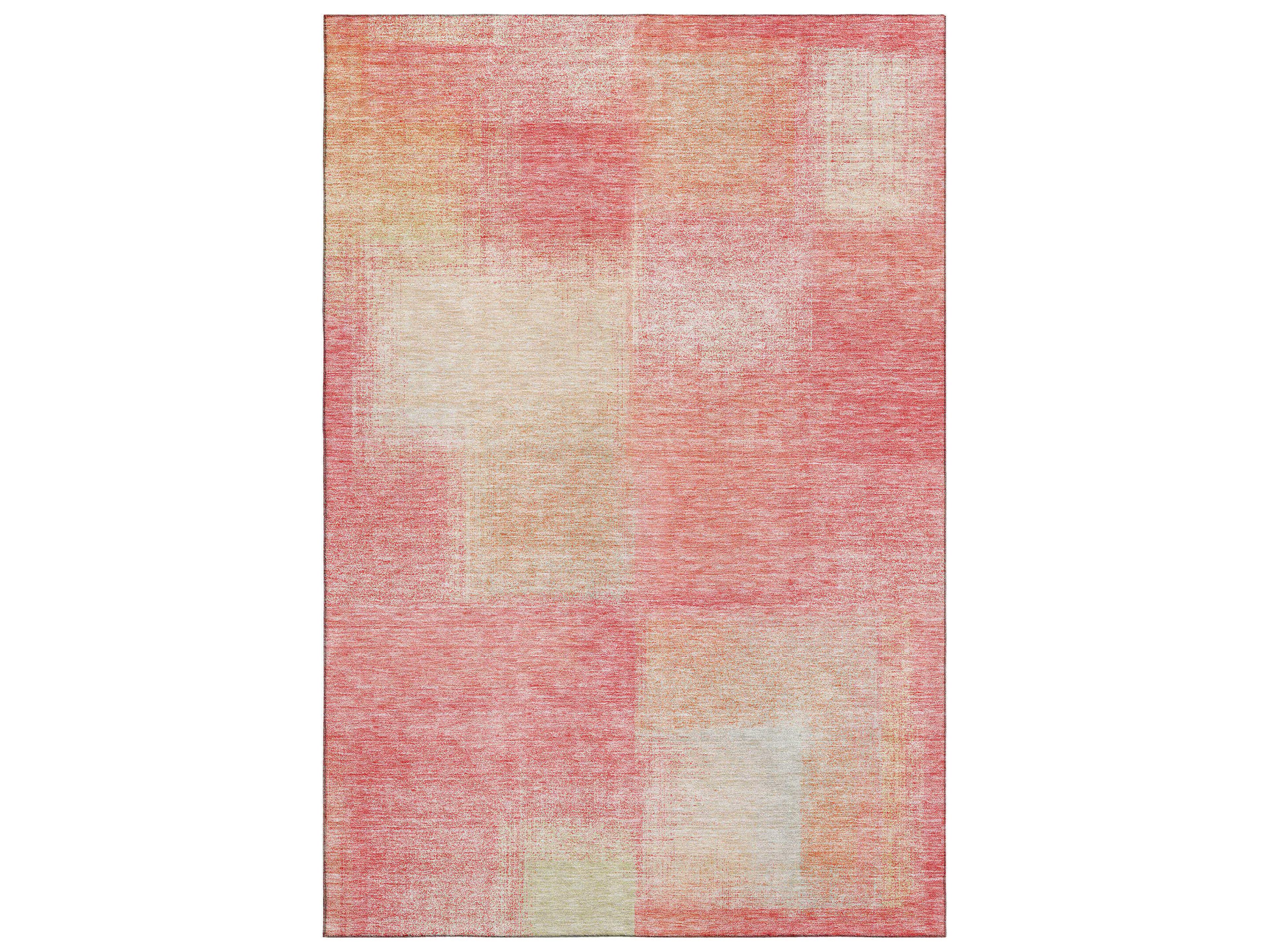 Mayfield Geometric Area Rug