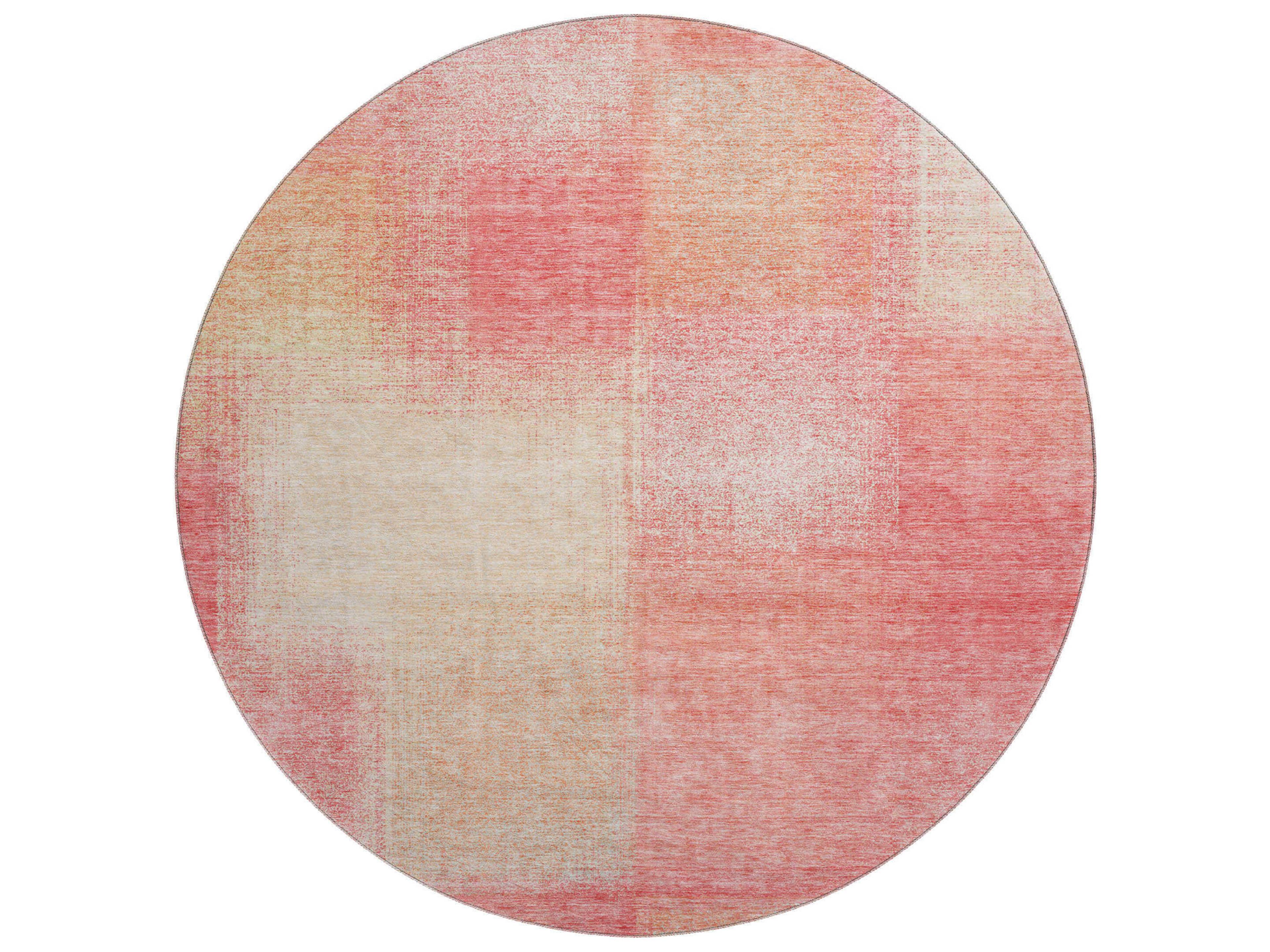 Dalyn Mayfield Geometric Area Rug