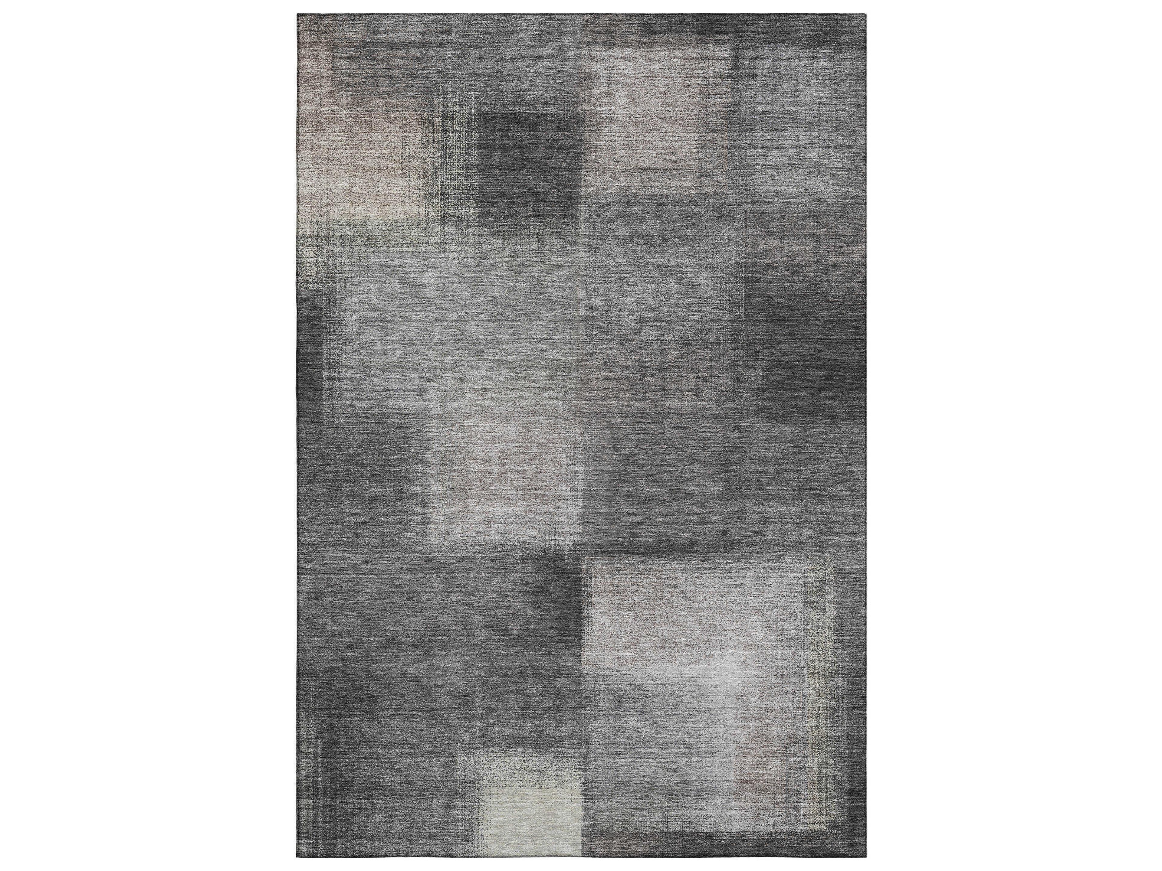 Mayfield Geometric Area Rug