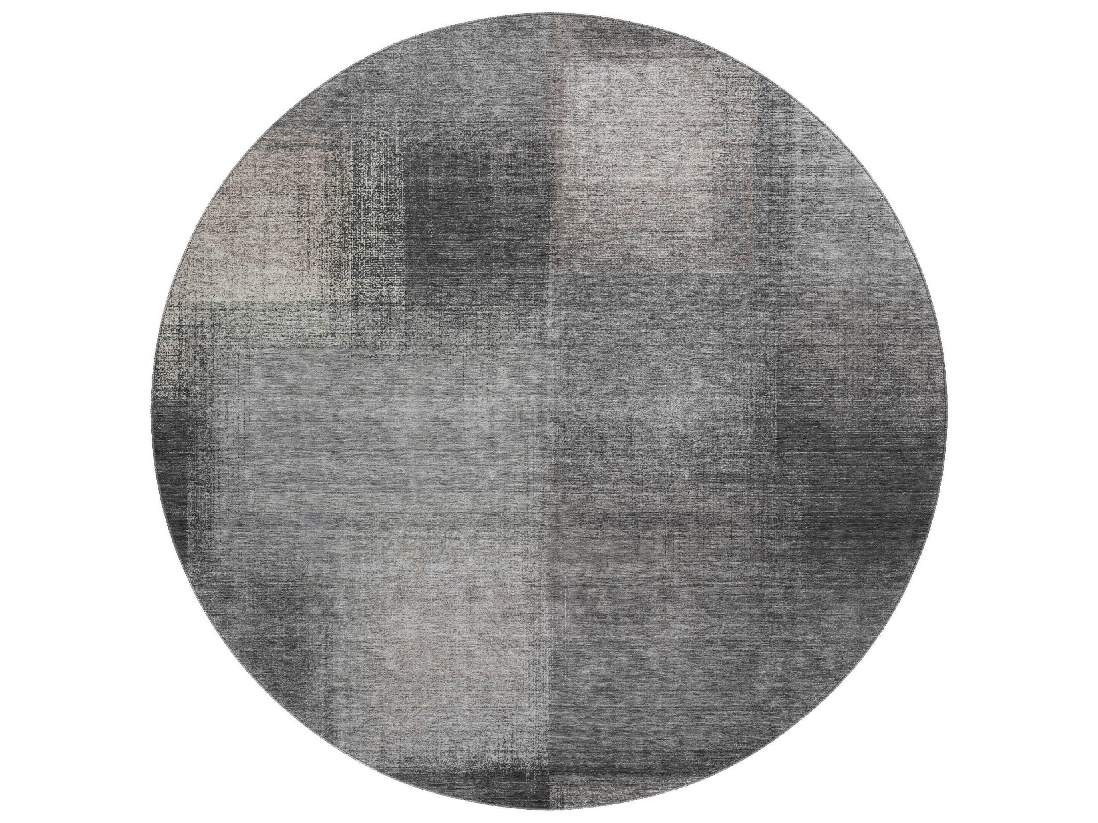 Dalyn Mayfield Geometric Area Rug