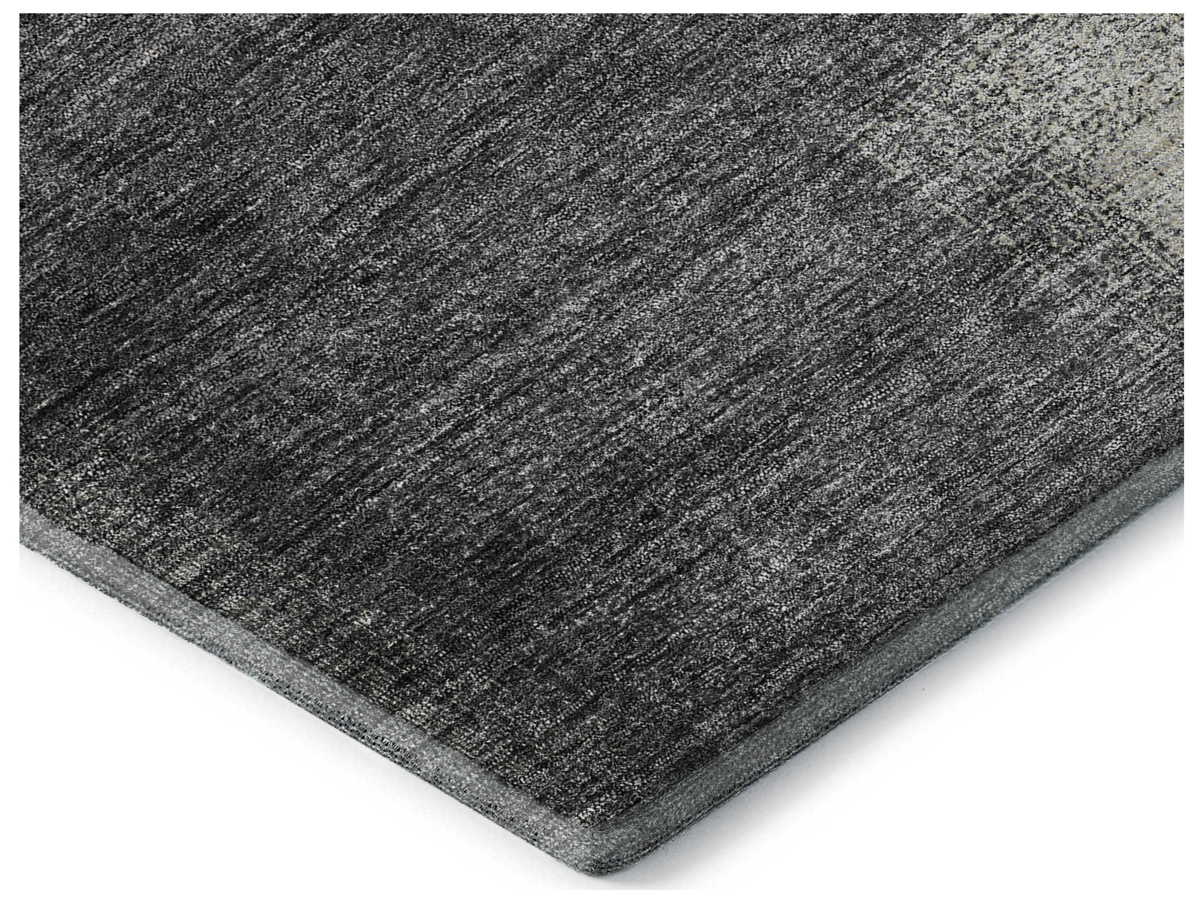 Dalyn Mayfield Geometric Area Rug