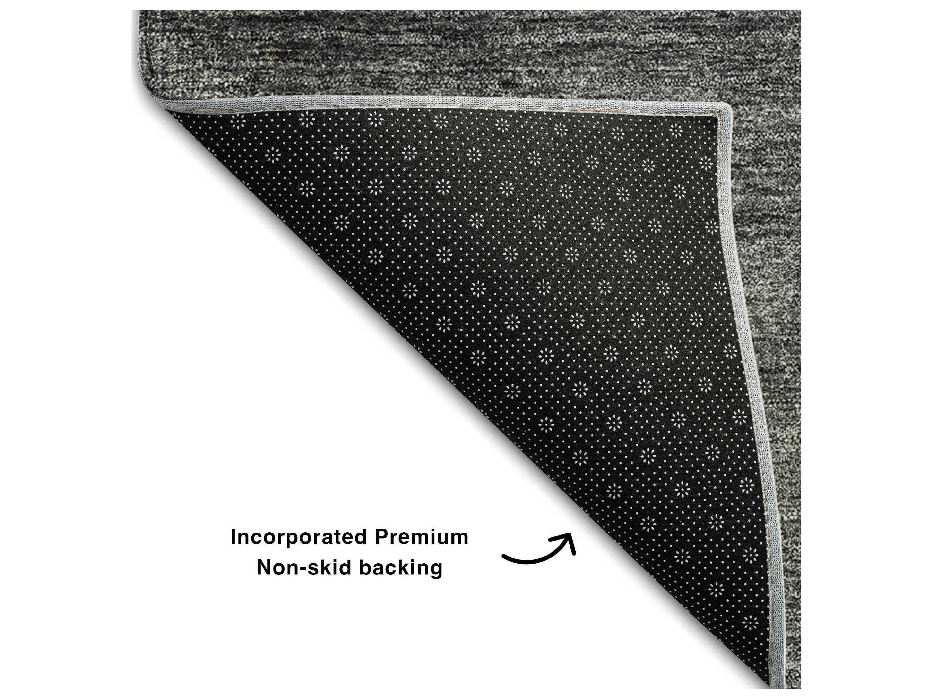 Dalyn Mayfield Geometric Area Rug