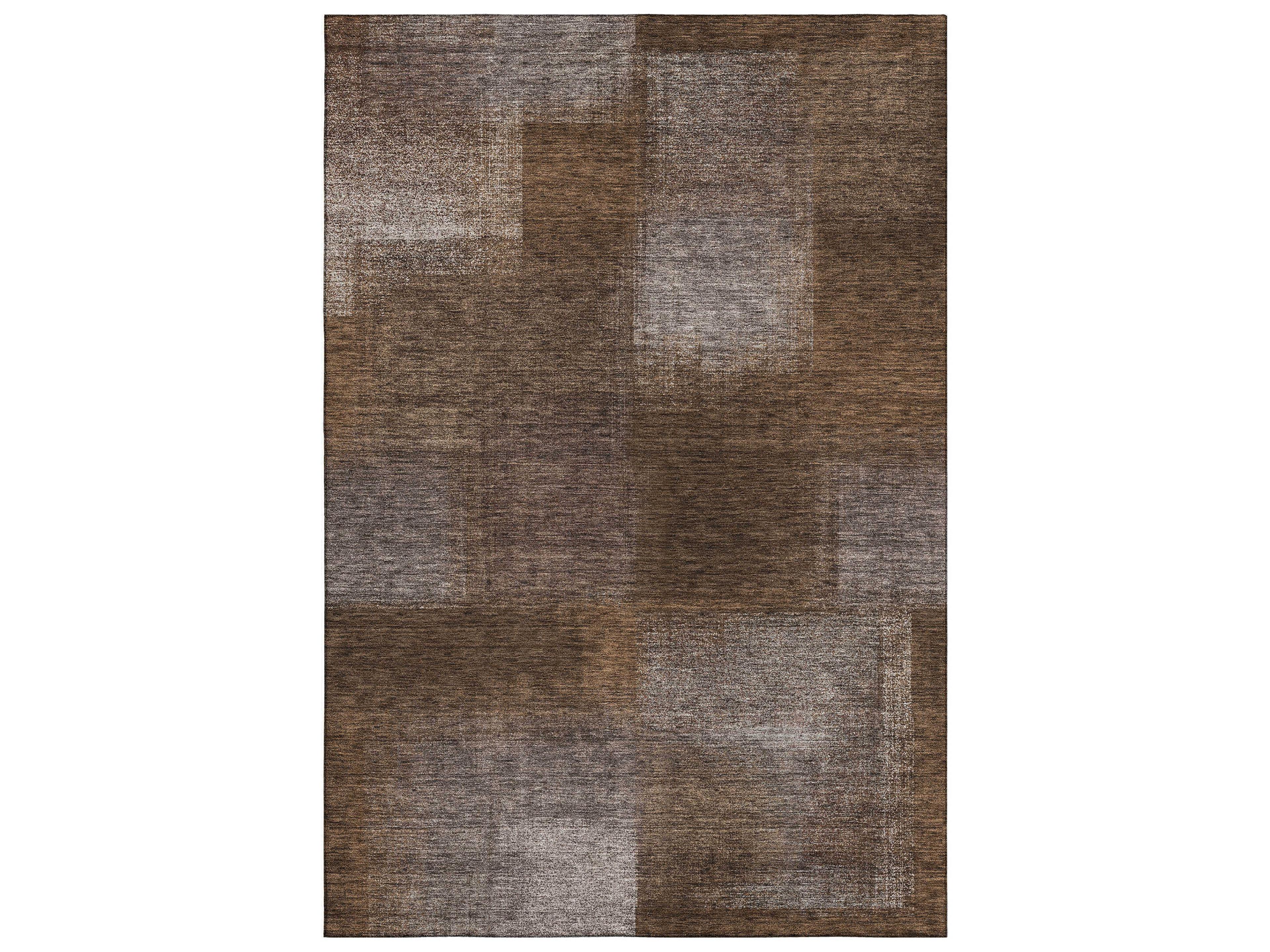 Mayfield Geometric Area Rug
