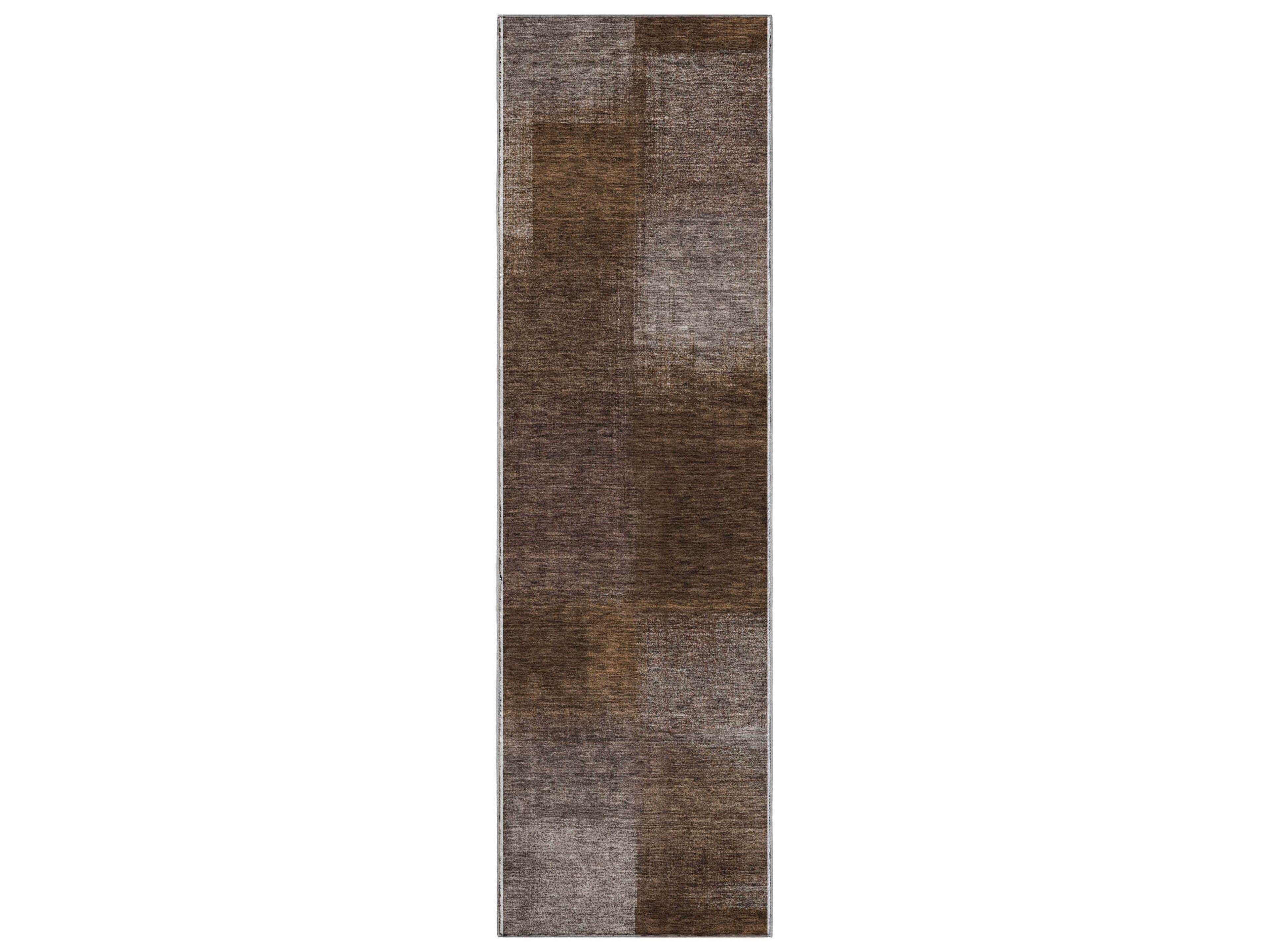 Dalyn Mayfield Geometric Area Rug