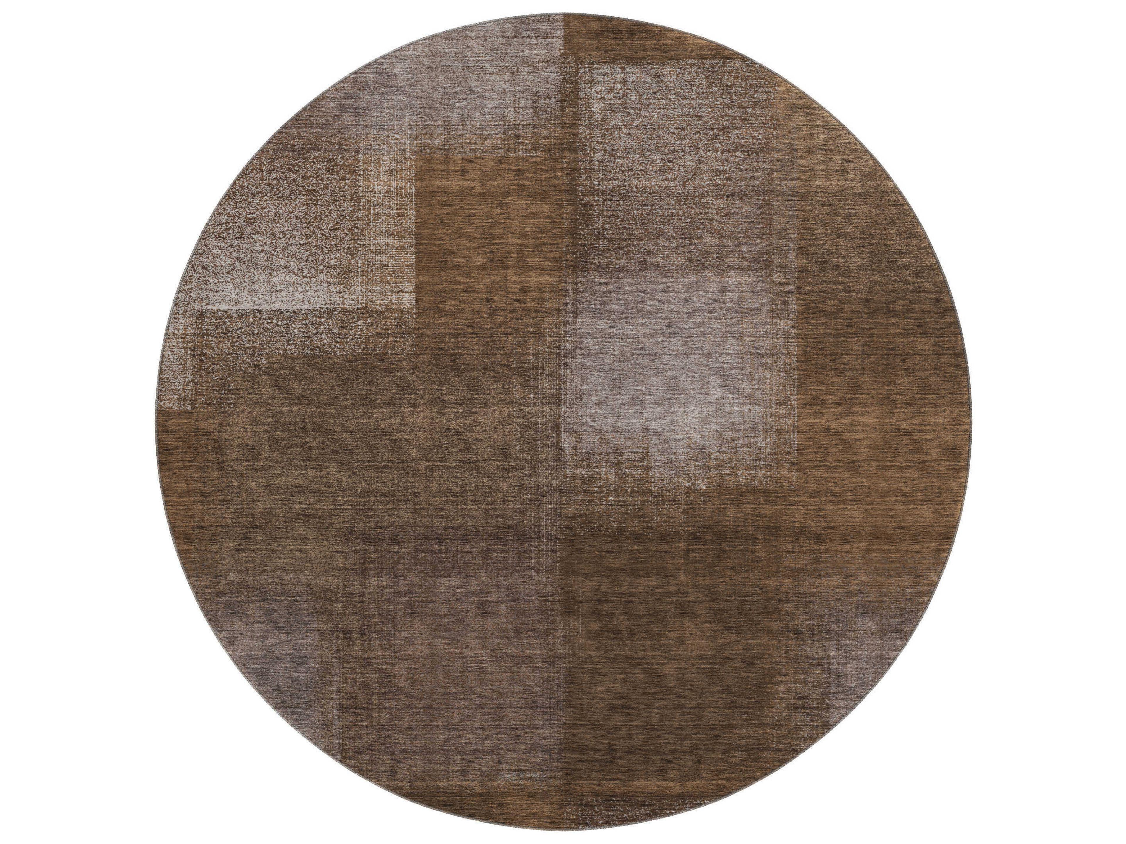 Dalyn Mayfield Geometric Area Rug