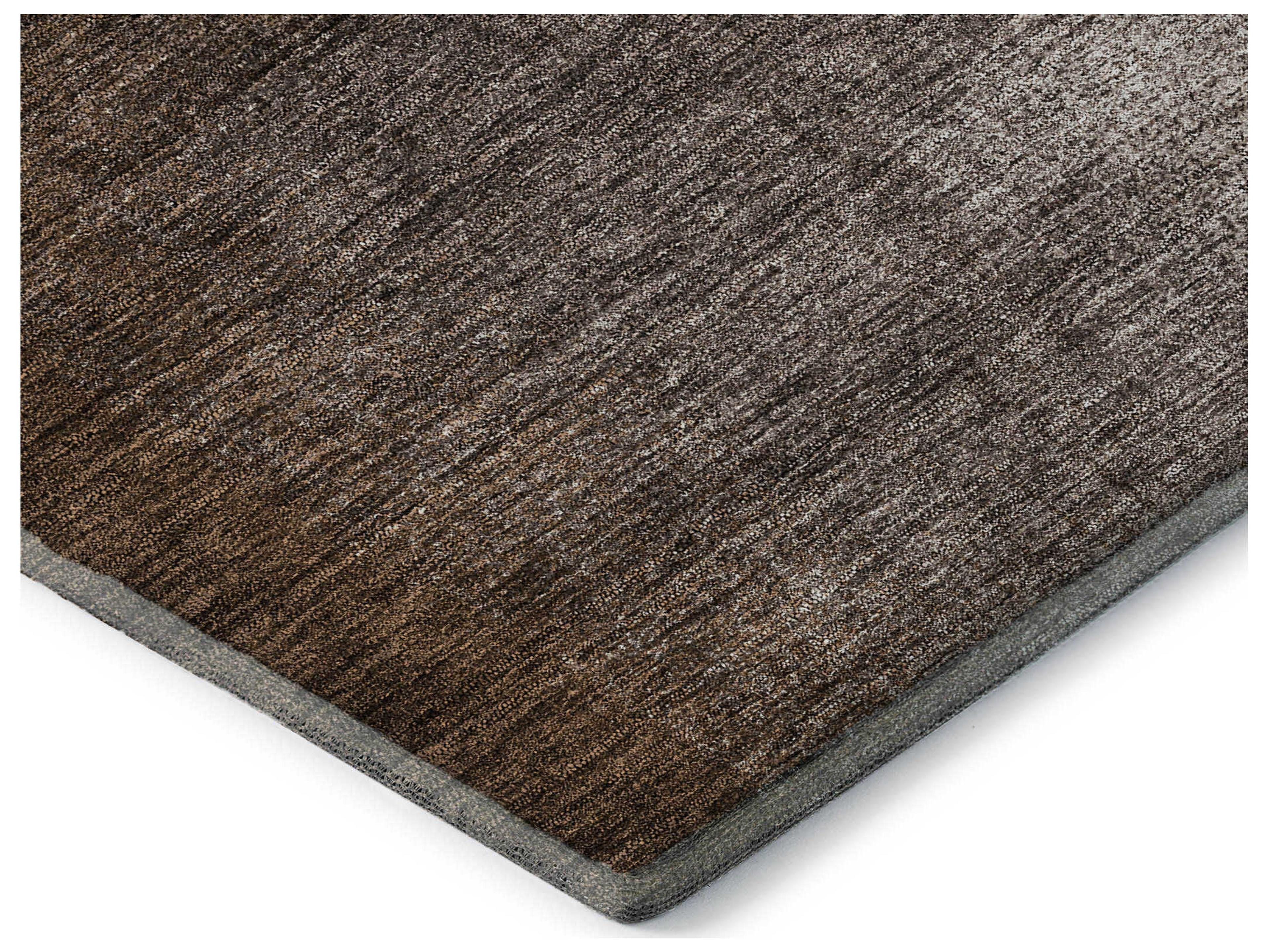 Dalyn Mayfield Geometric Area Rug