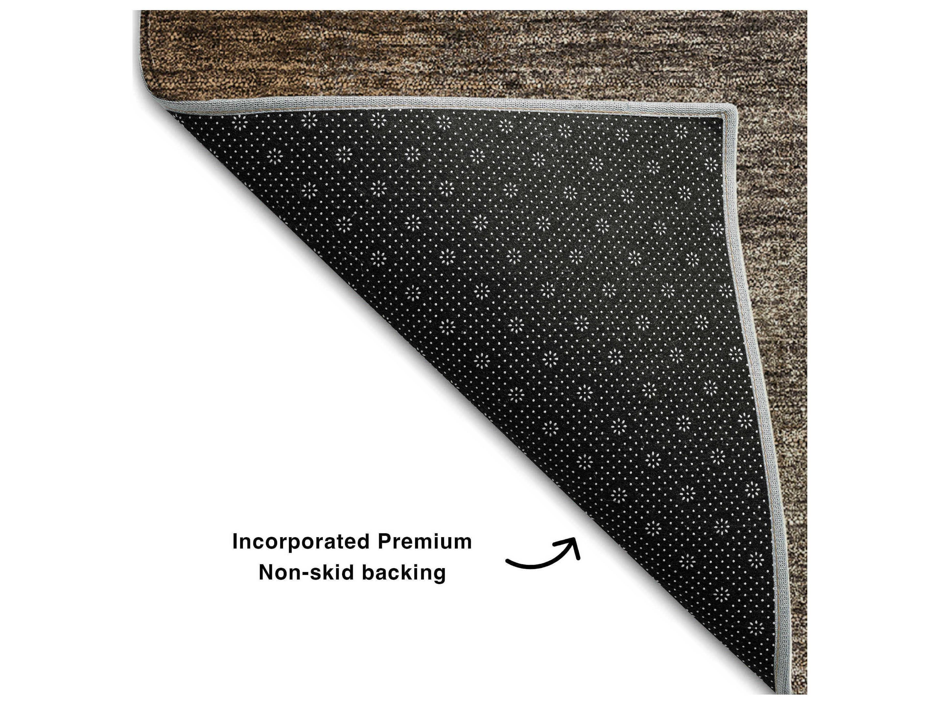 Dalyn Mayfield Geometric Area Rug