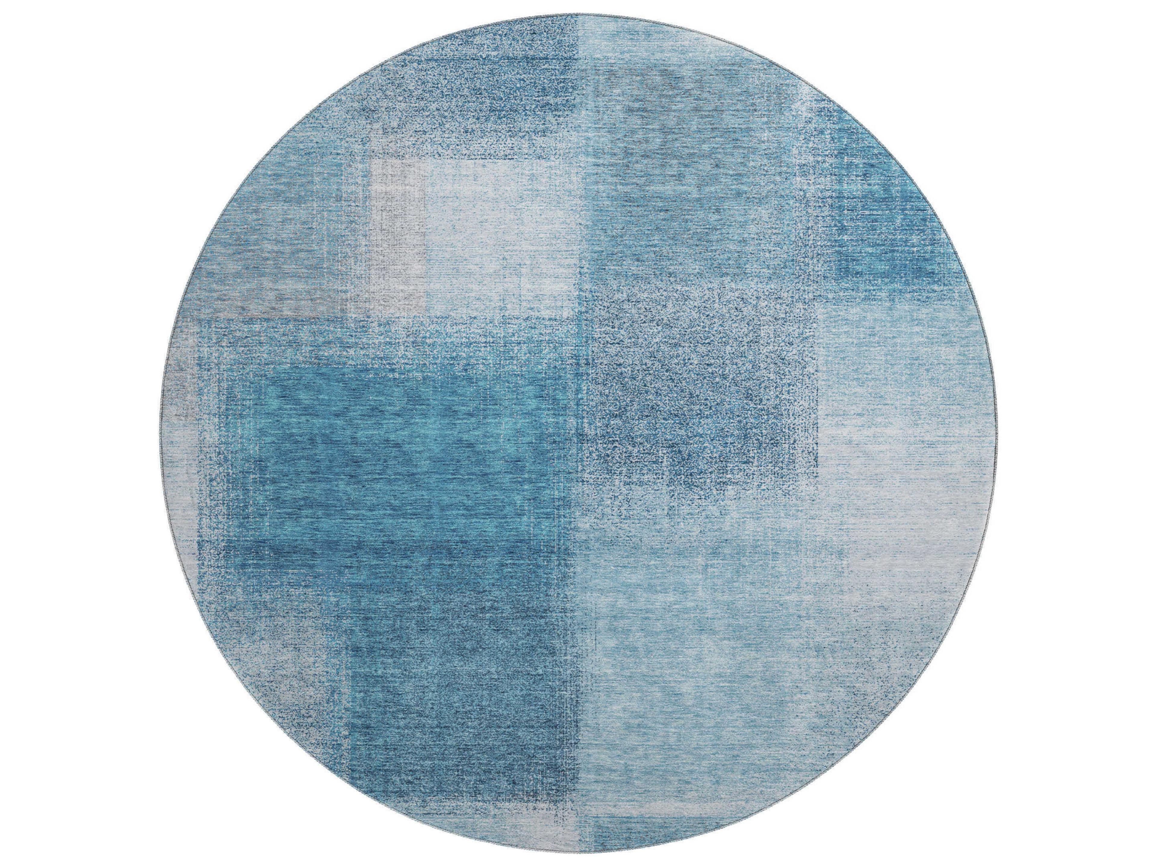 Dalyn Mayfield Geometric Area Rug