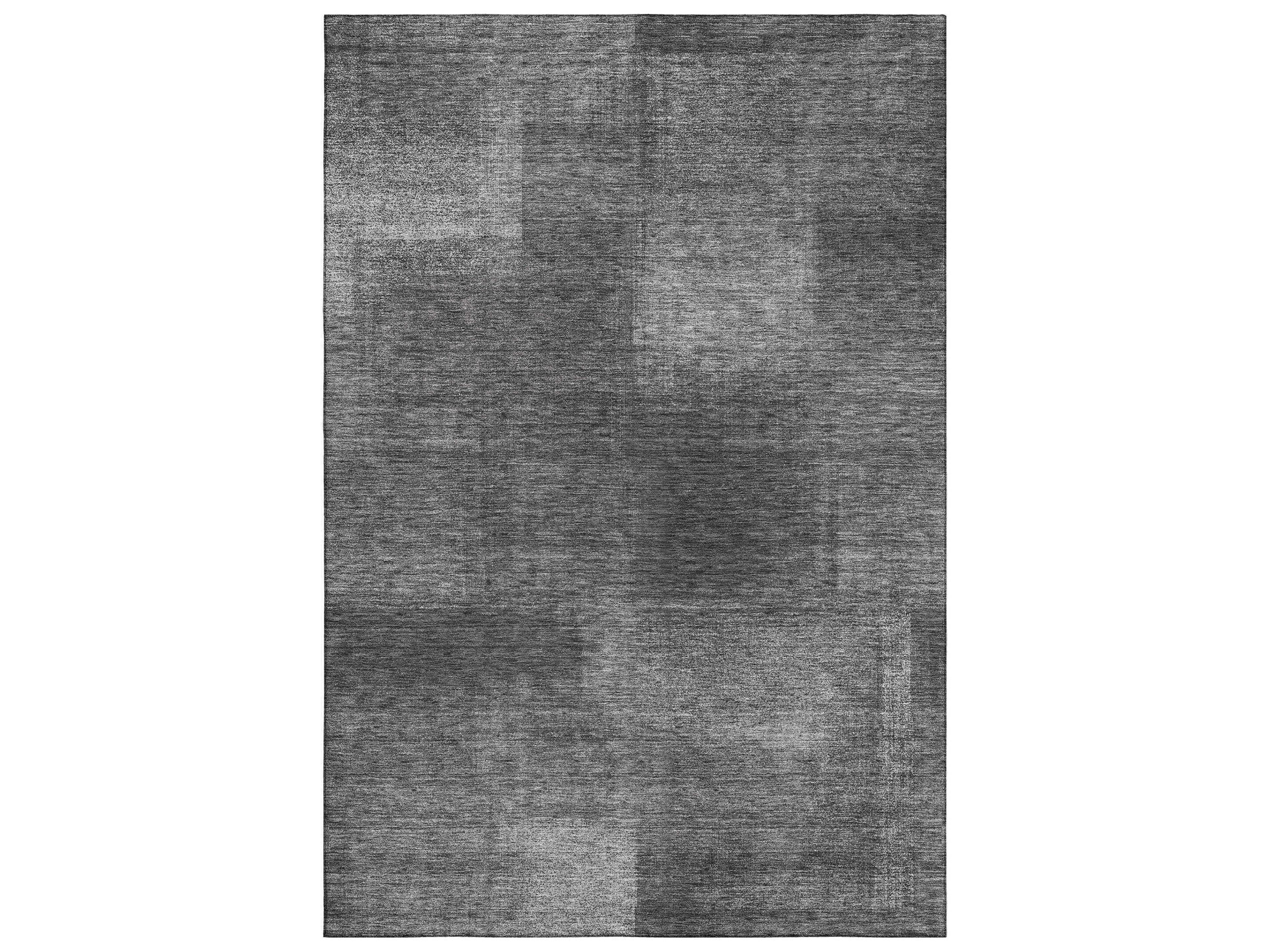 Mayfield Geometric Area Rug
