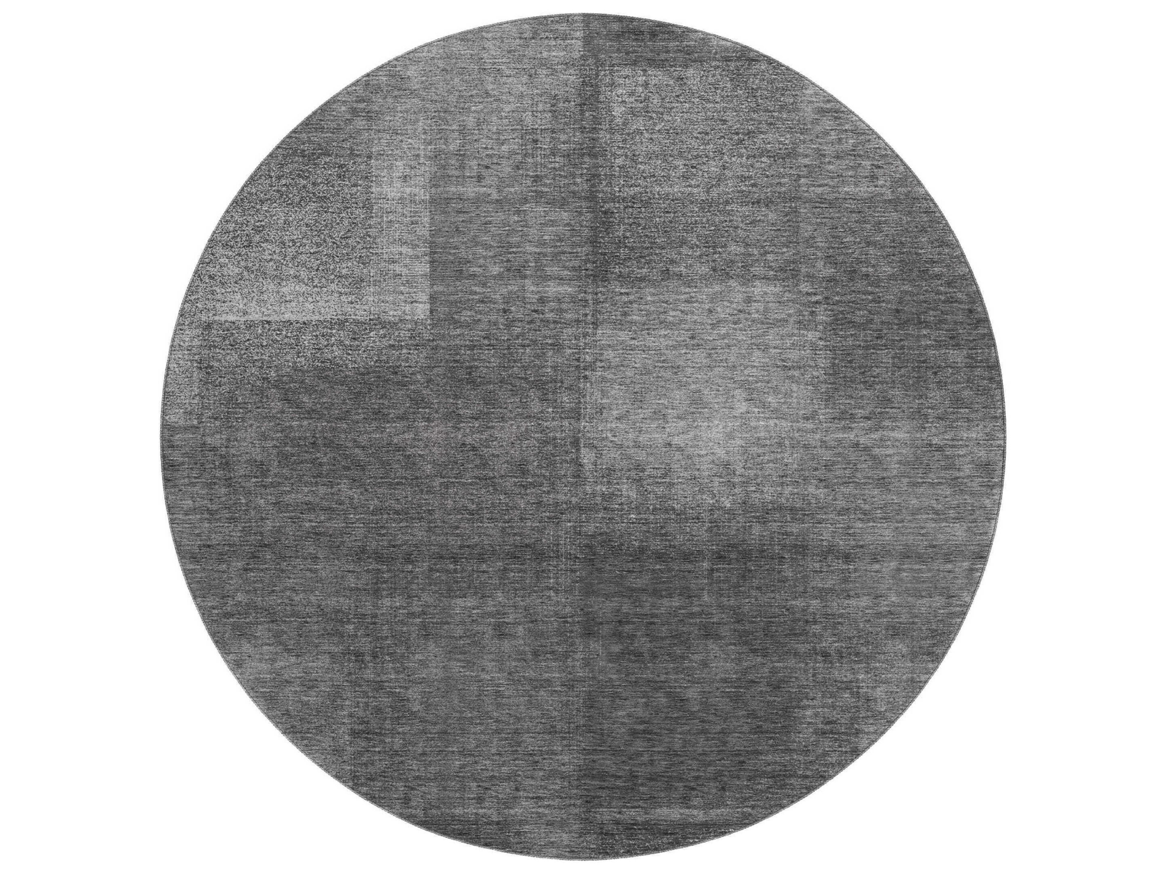 Dalyn Mayfield Geometric Area Rug