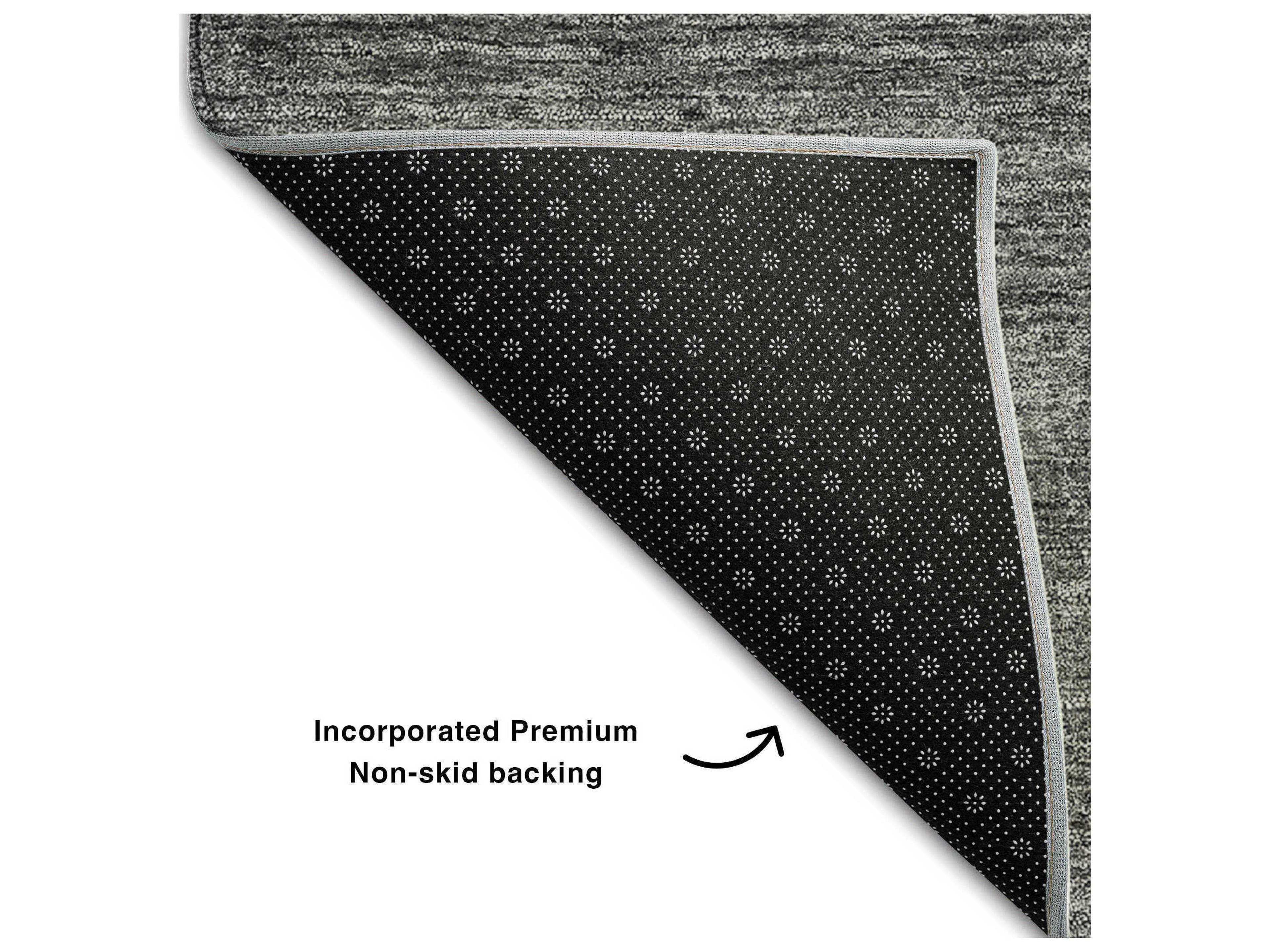 Dalyn Mayfield Geometric Area Rug