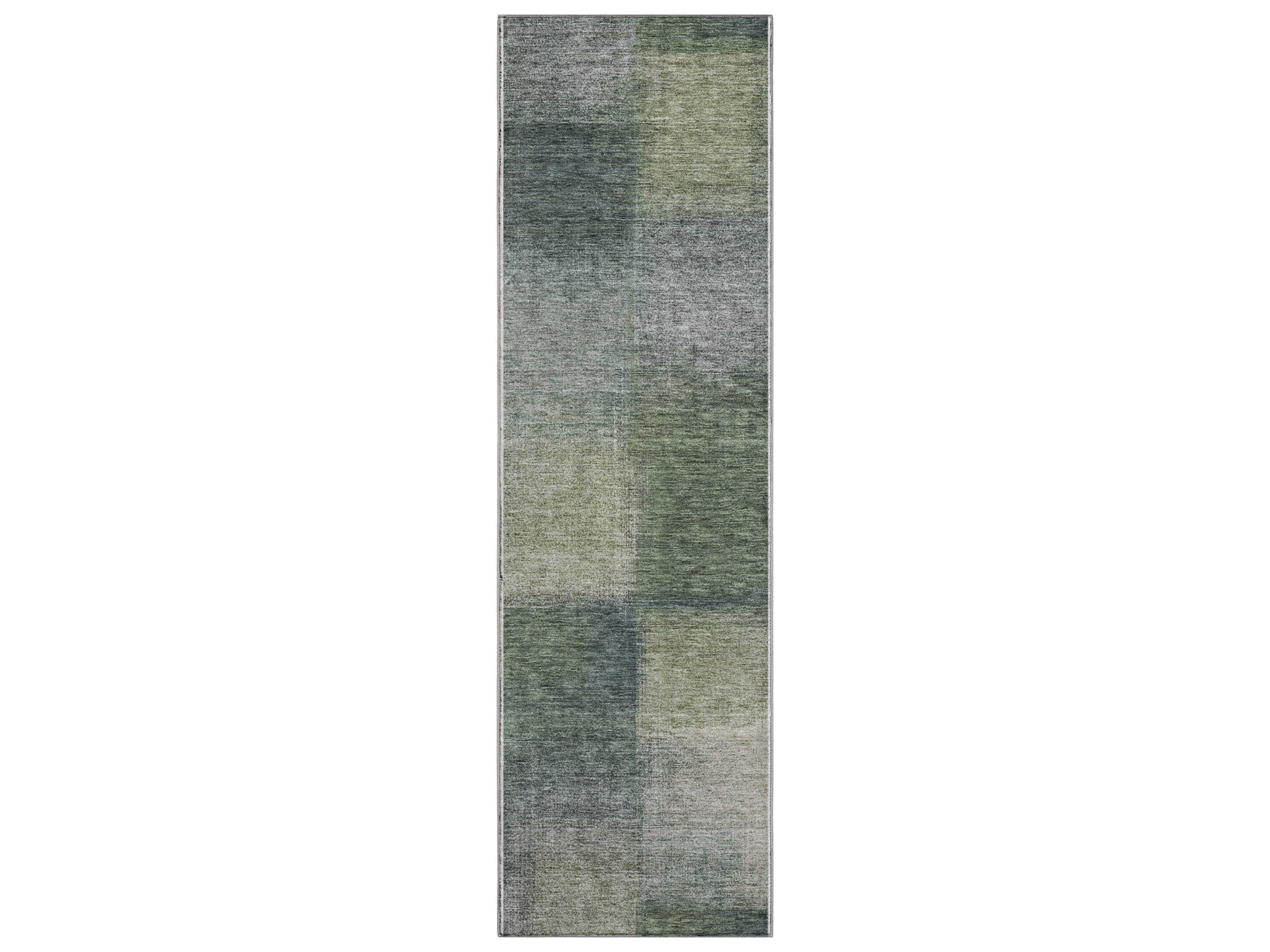 Dalyn Mayfield Geometric Area Rug