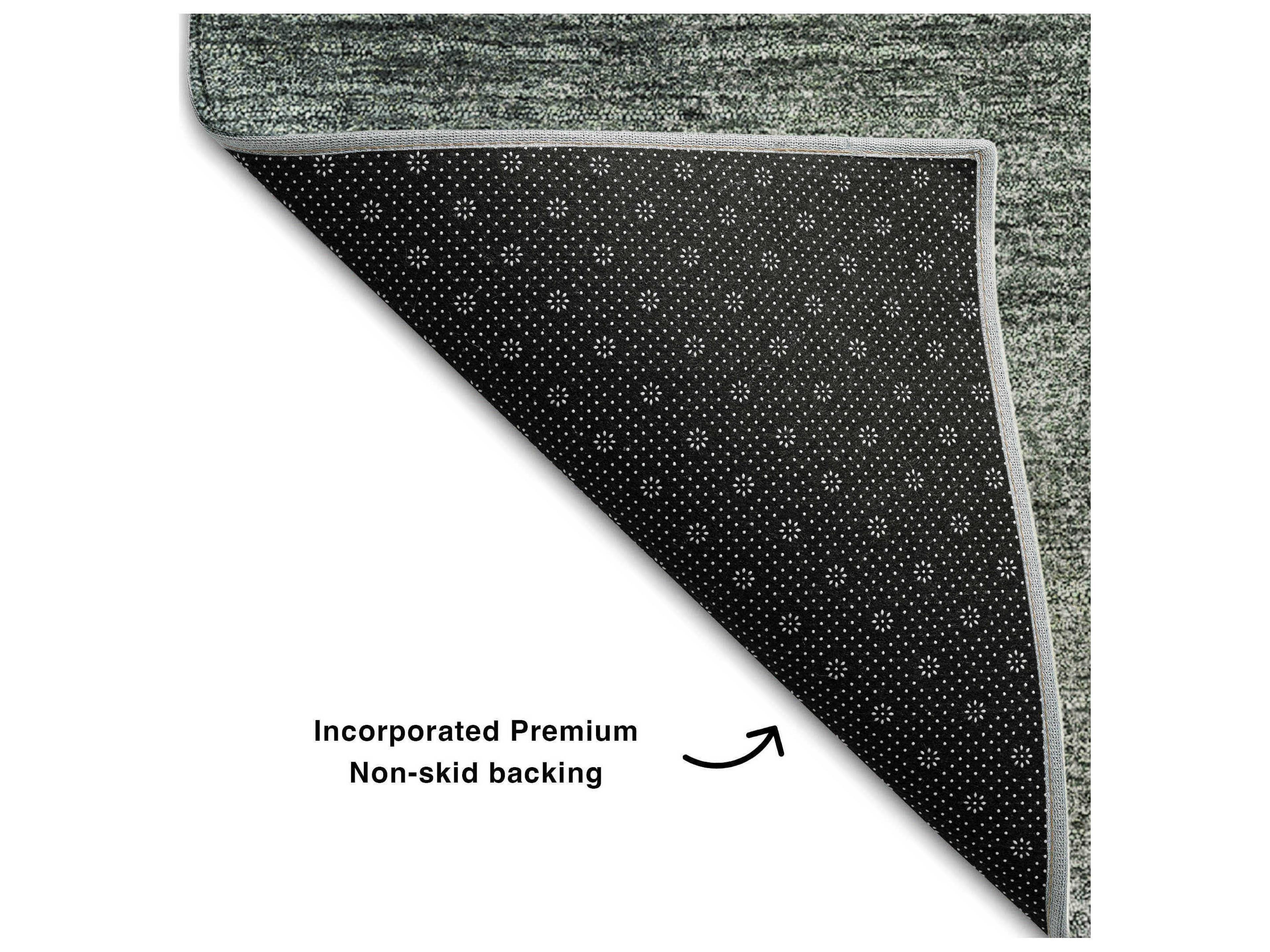 Dalyn Mayfield Geometric Area Rug