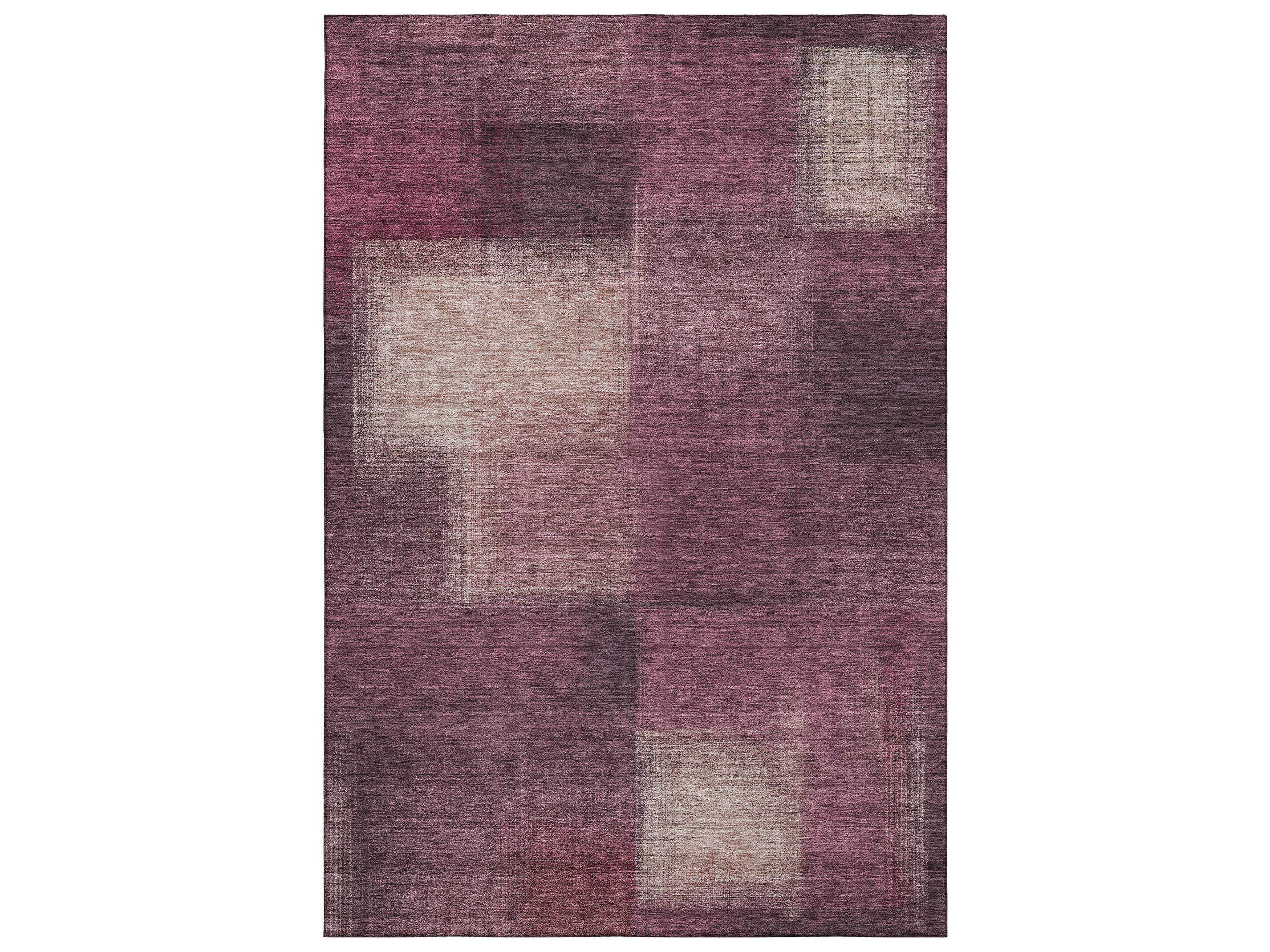 Mayfield Geometric Area Rug